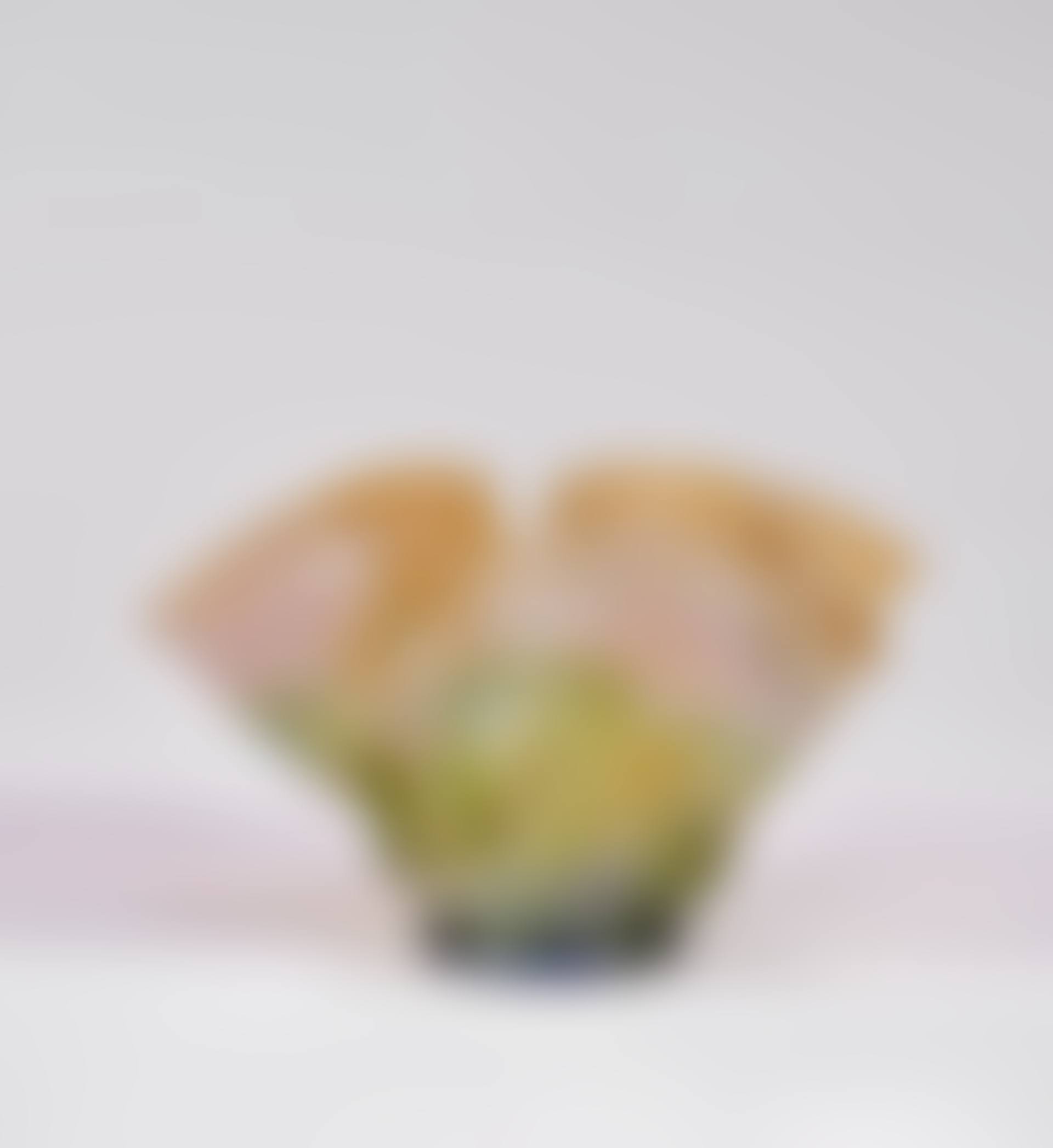 Bowl (preview)