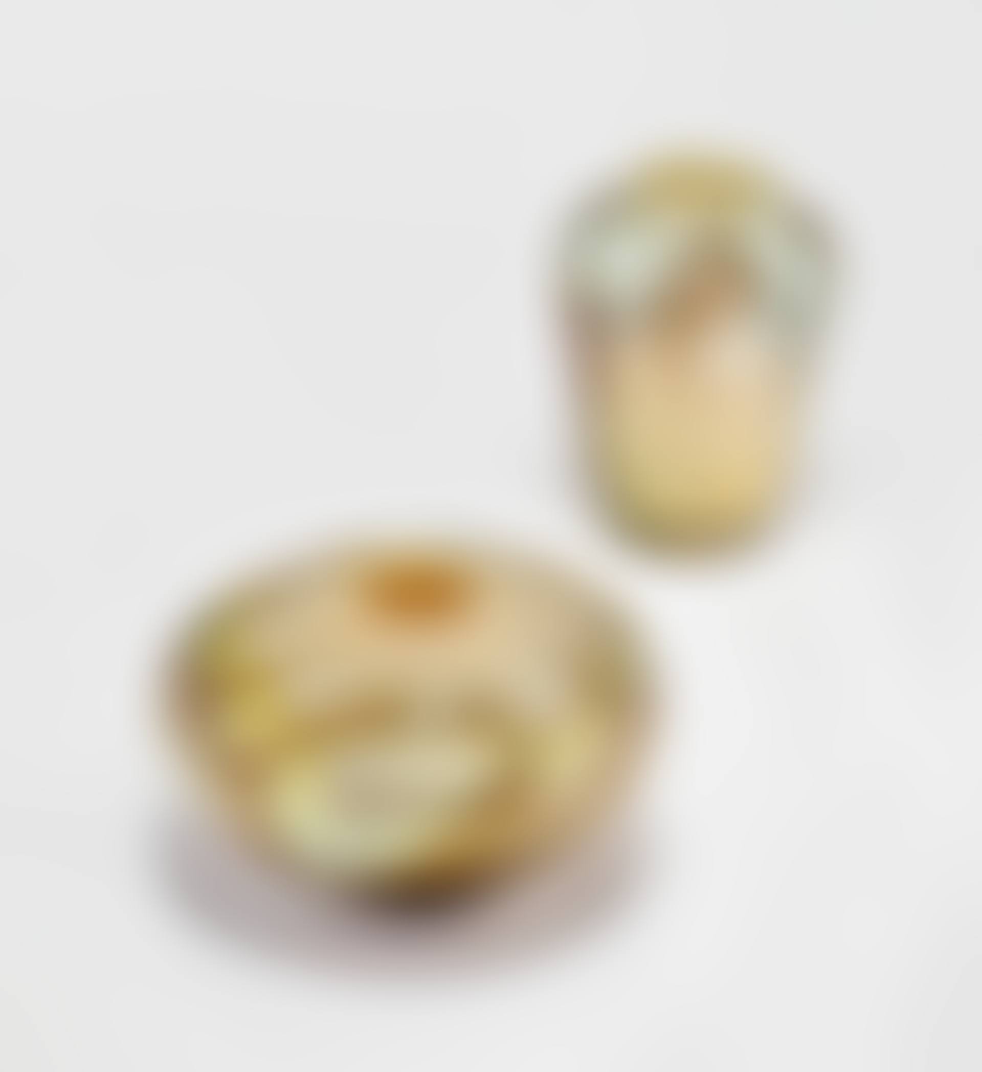 Two Vases (preview)