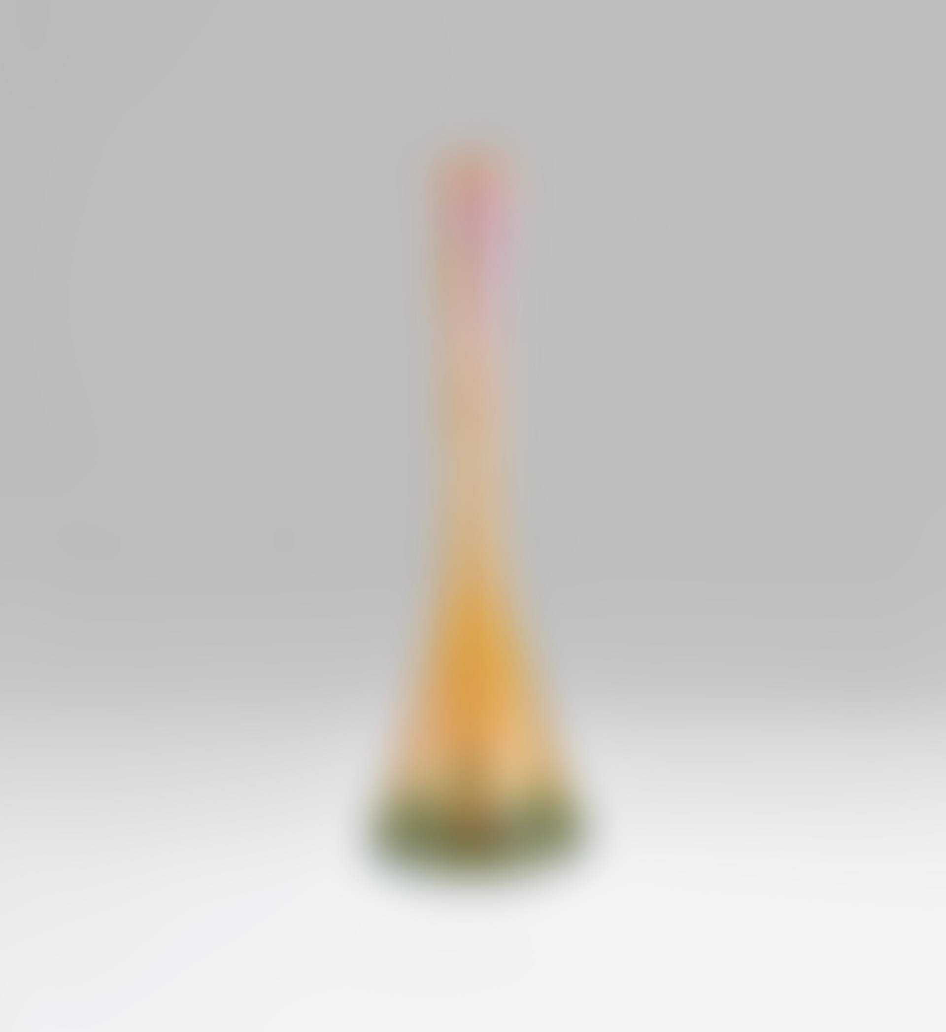 Vase (preview)