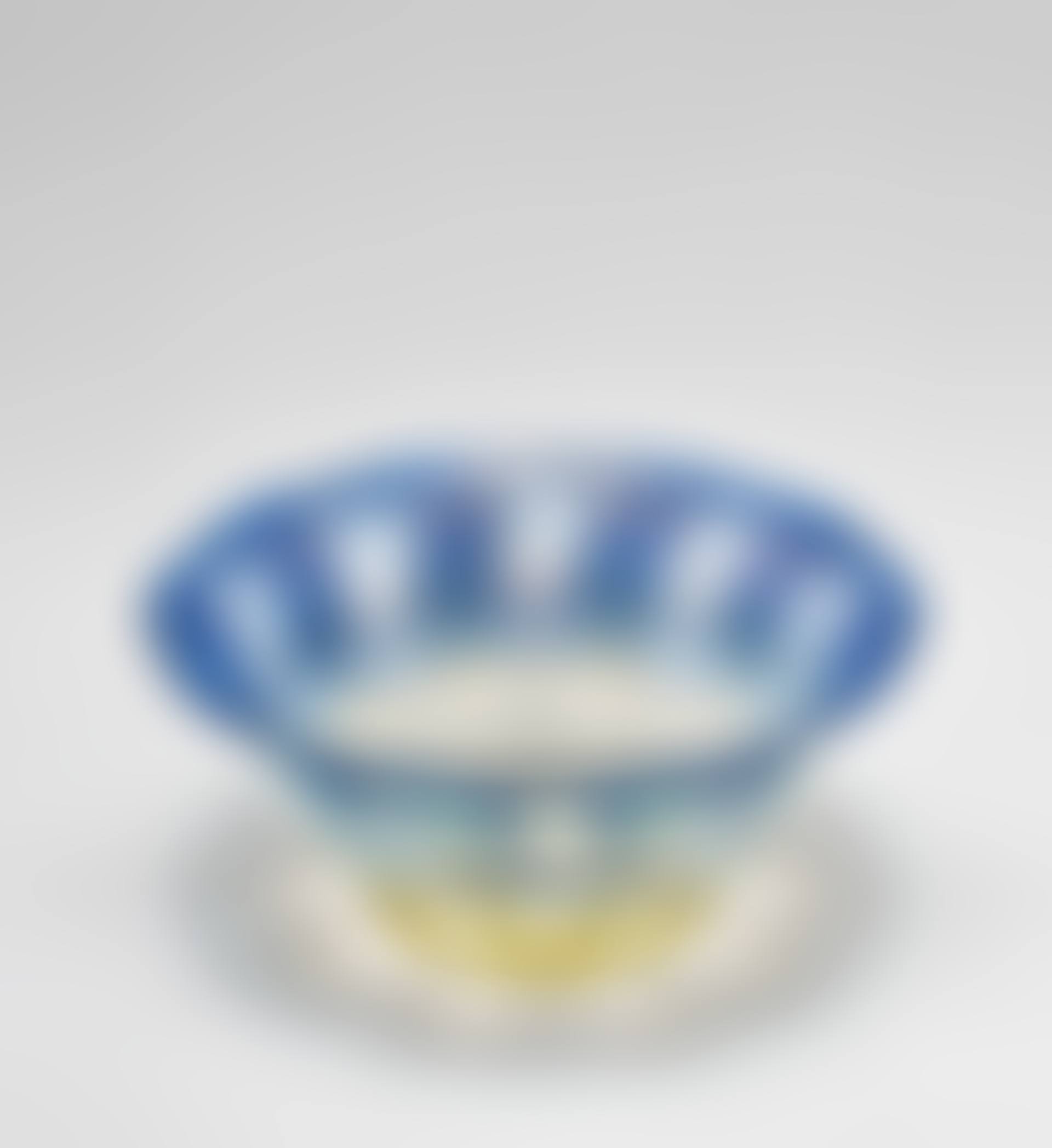 Bowl (preview)
