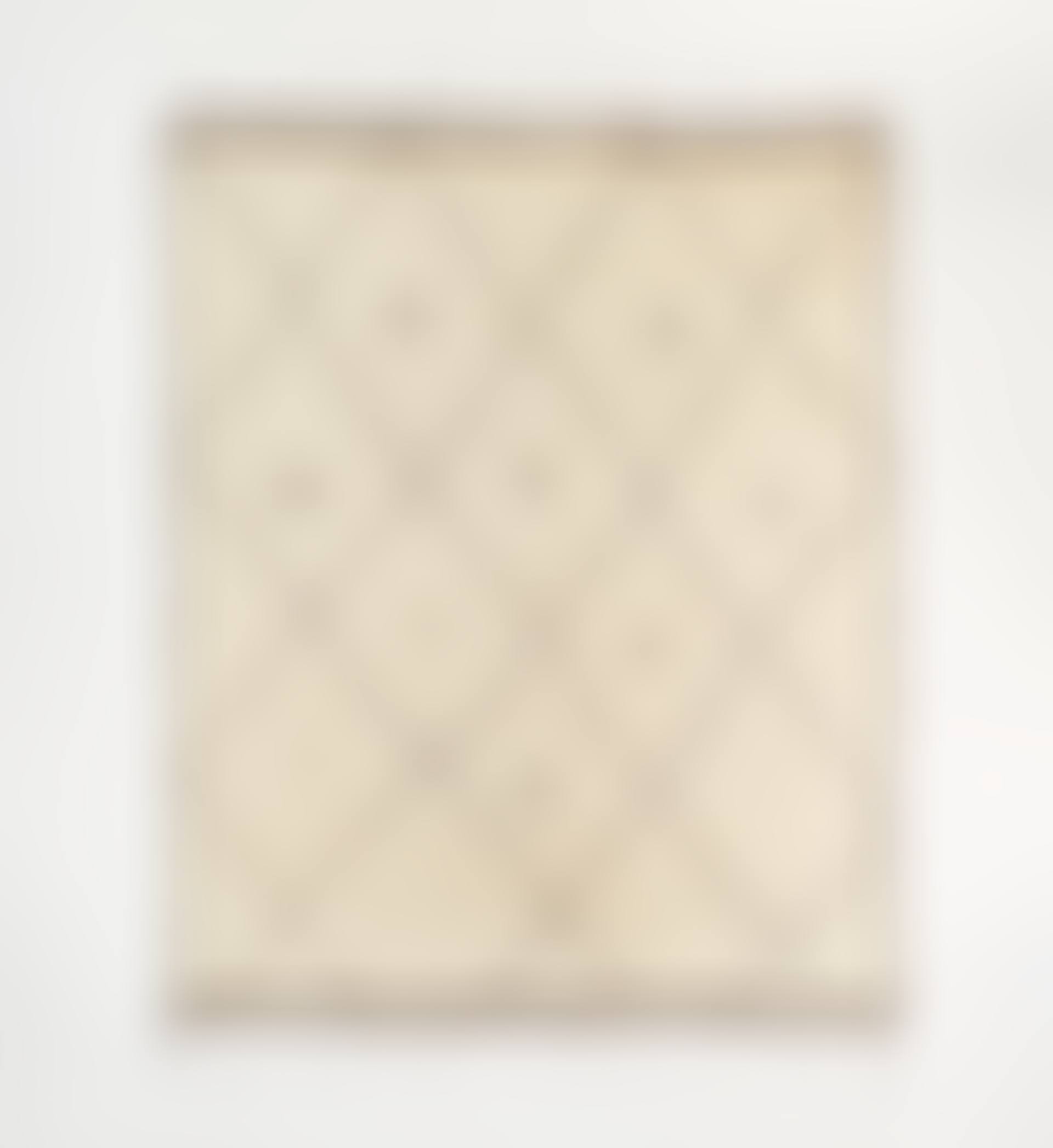 Carpet (preview)