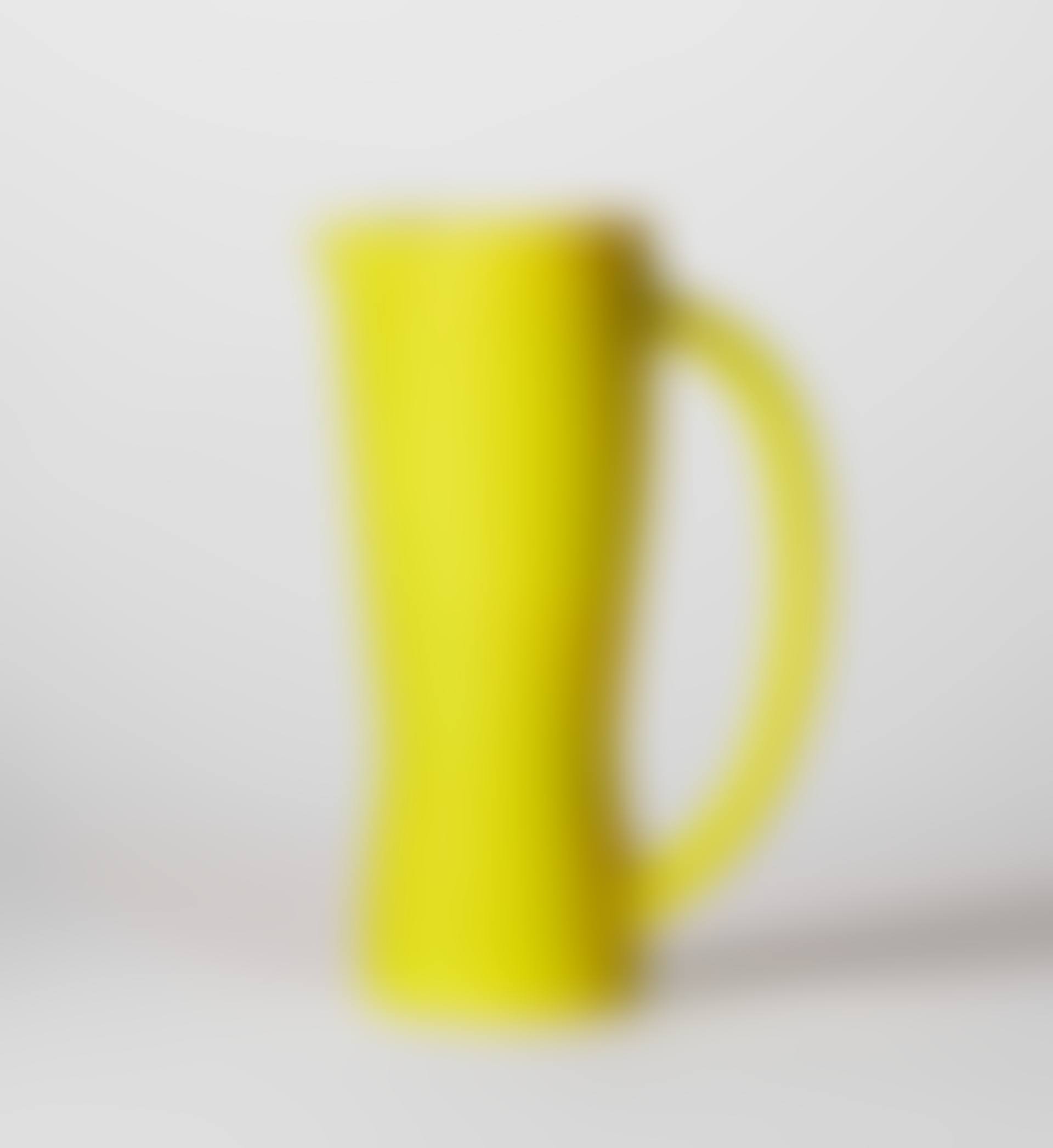 Pitcher, Model No. 1059 (preview)