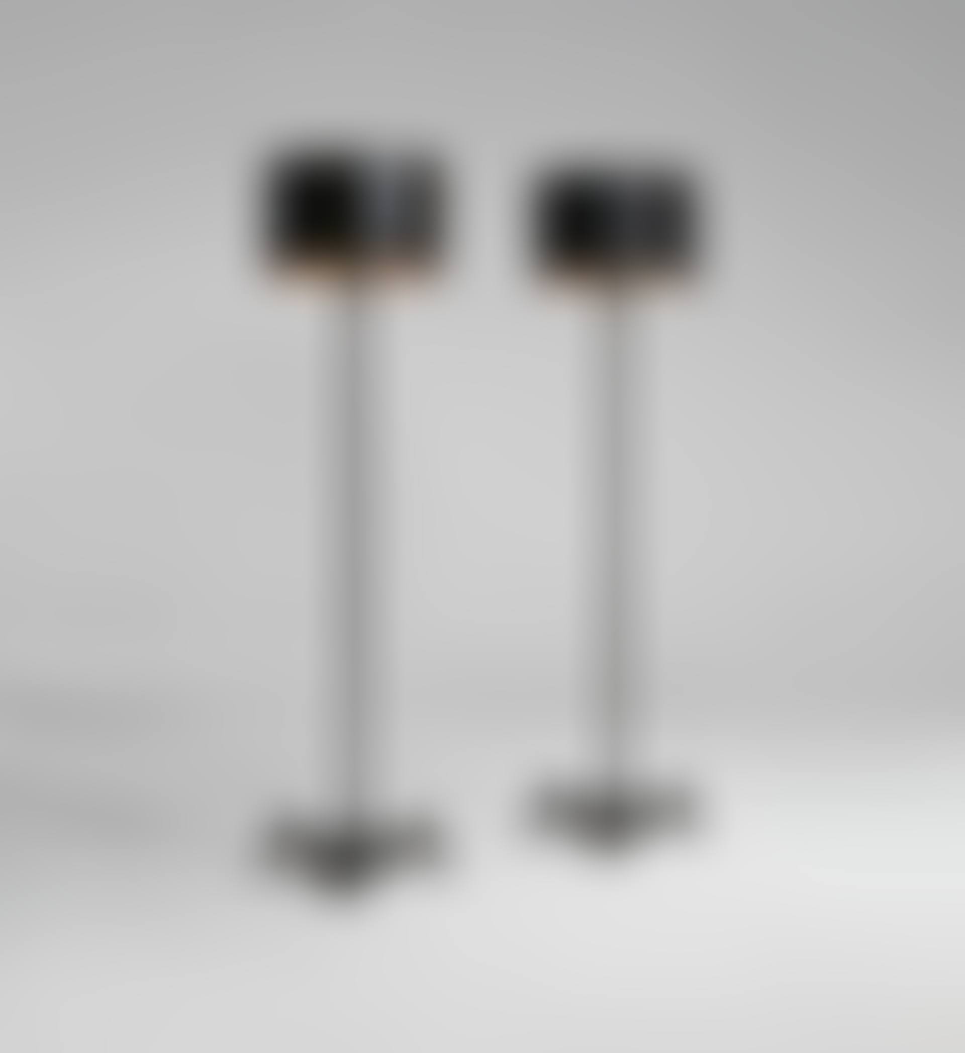 Pair of Floor Lamps (preview)