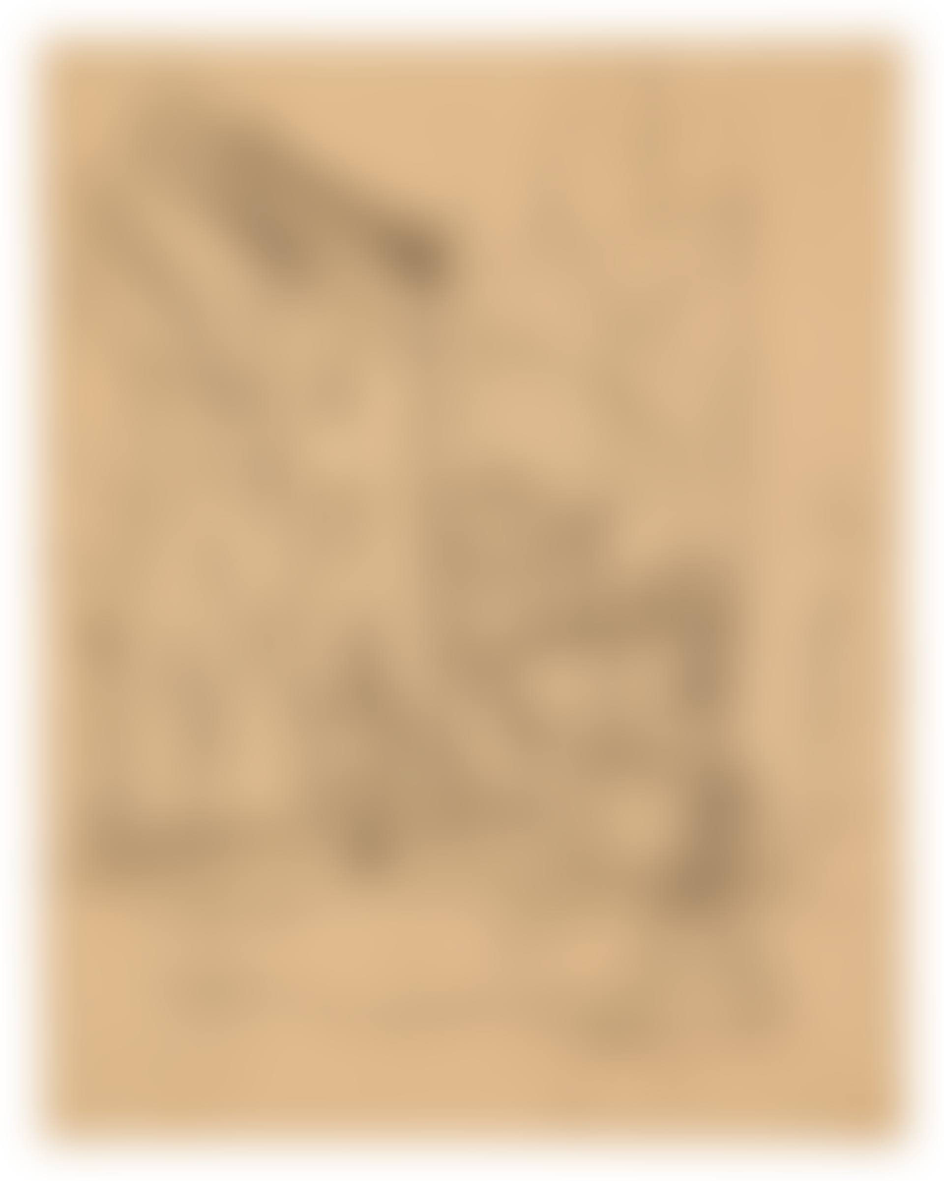 Rue de Stampa (preview)