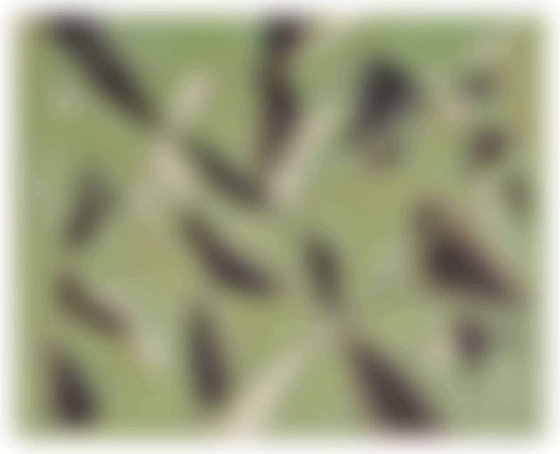 Green Exfoliation (preview)