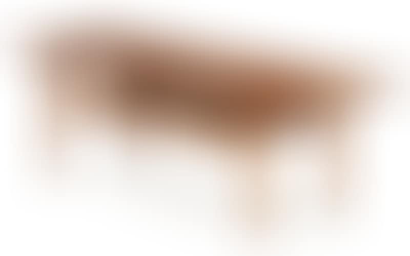 “AT 10” (preview)
