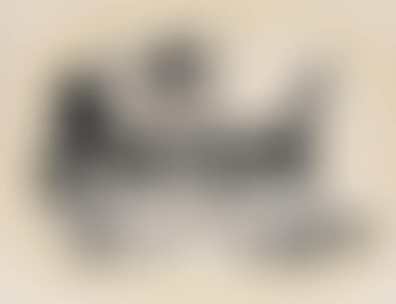Untitled (preview)