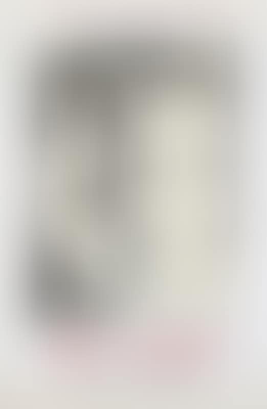 “156 Gravures Recentes” (preview)