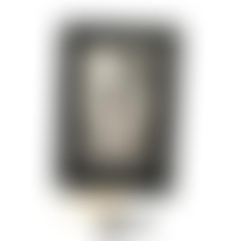 Autoportrait (preview)