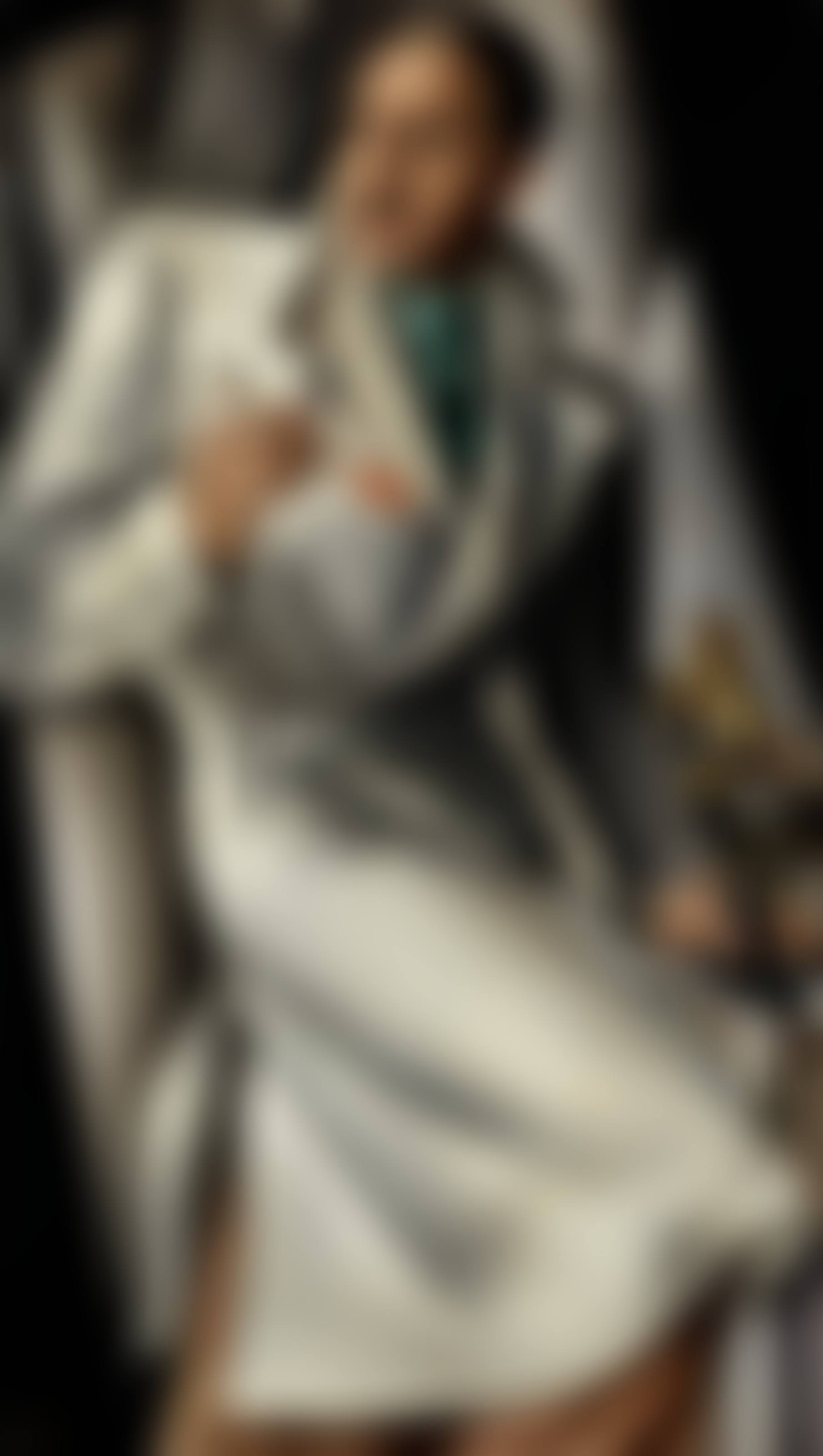 Portrait du Docteur Boucard (preview)