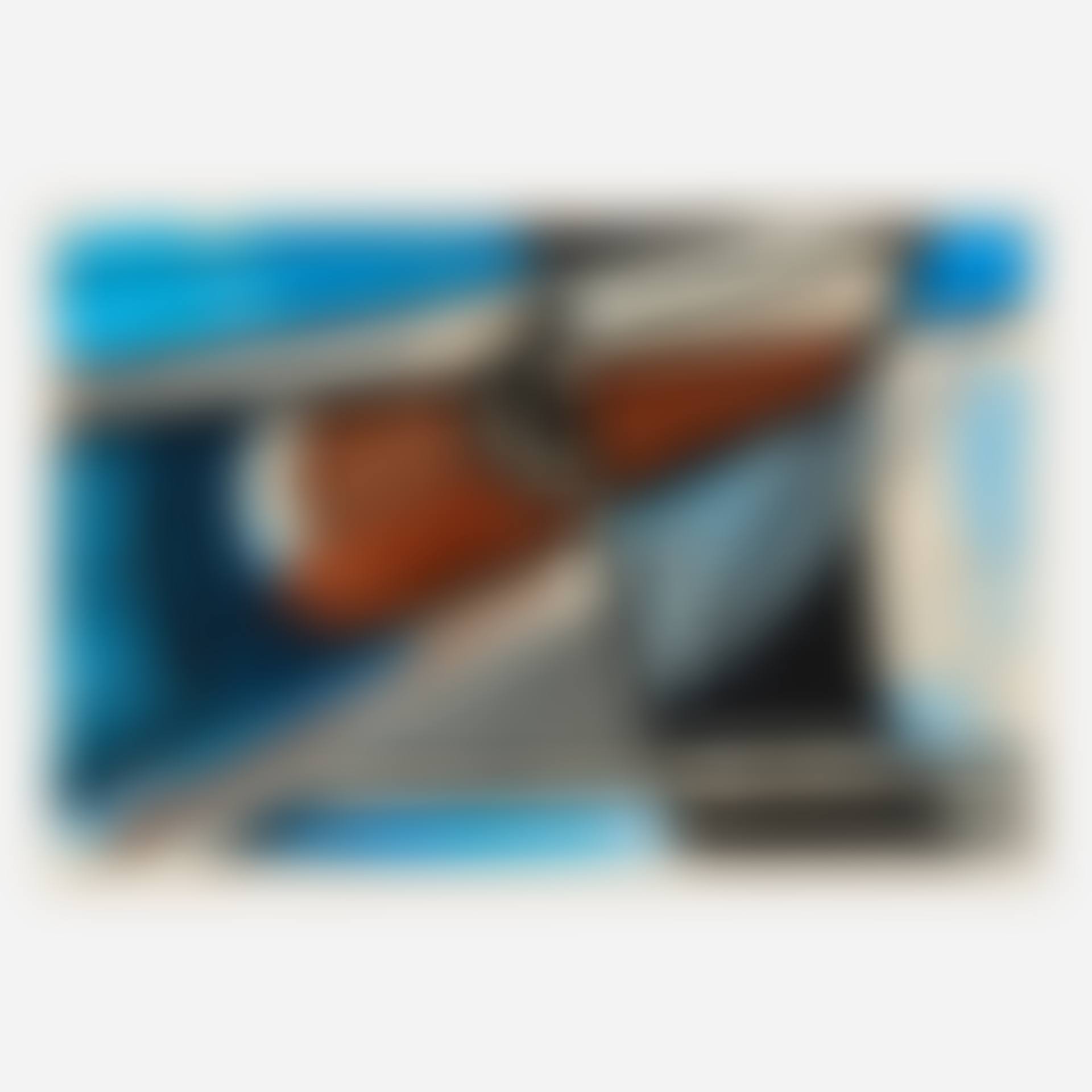 Dynamic Thrust (preview)