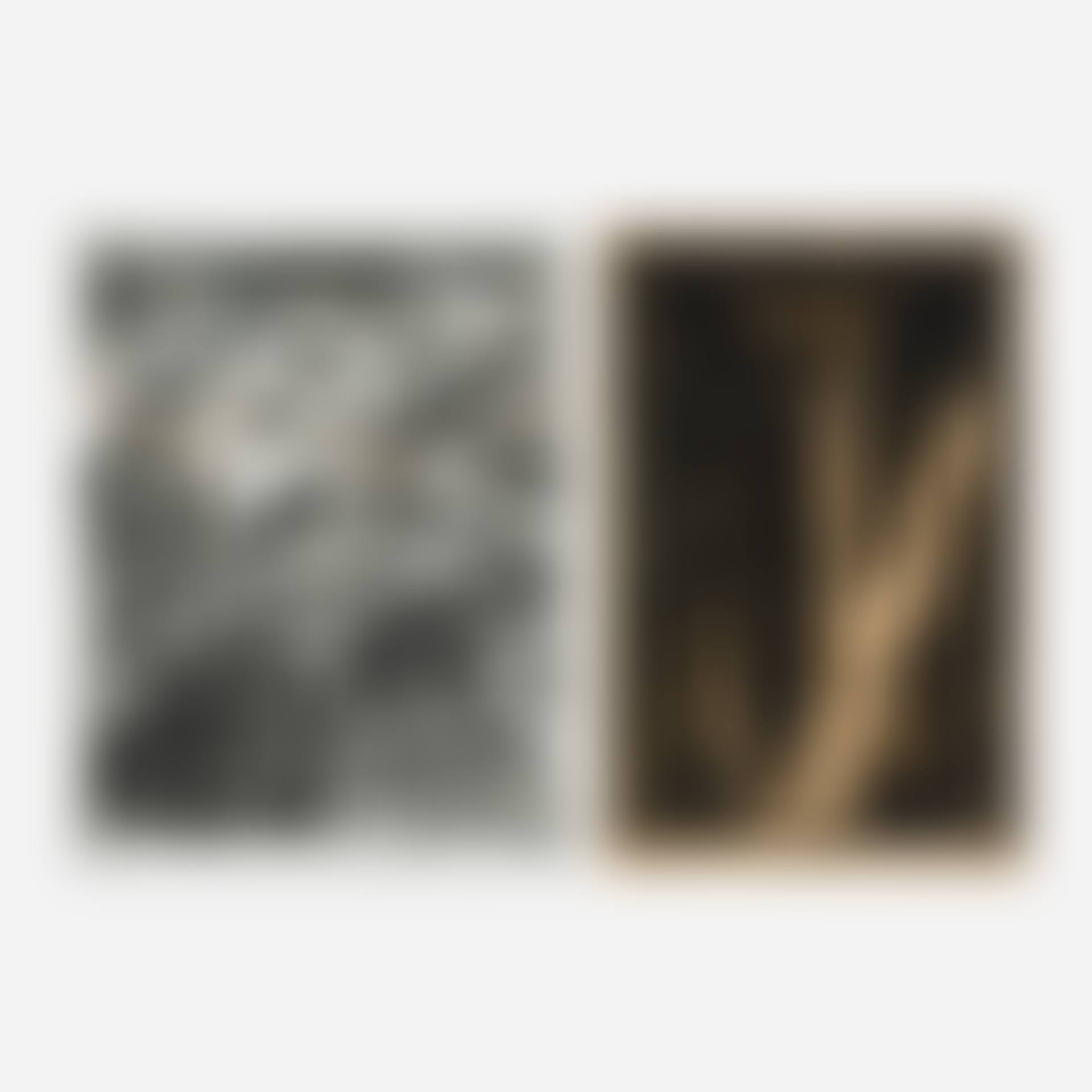 Swiss Village - Visperterminen, Switzerland; Untitled (two works) (preview)