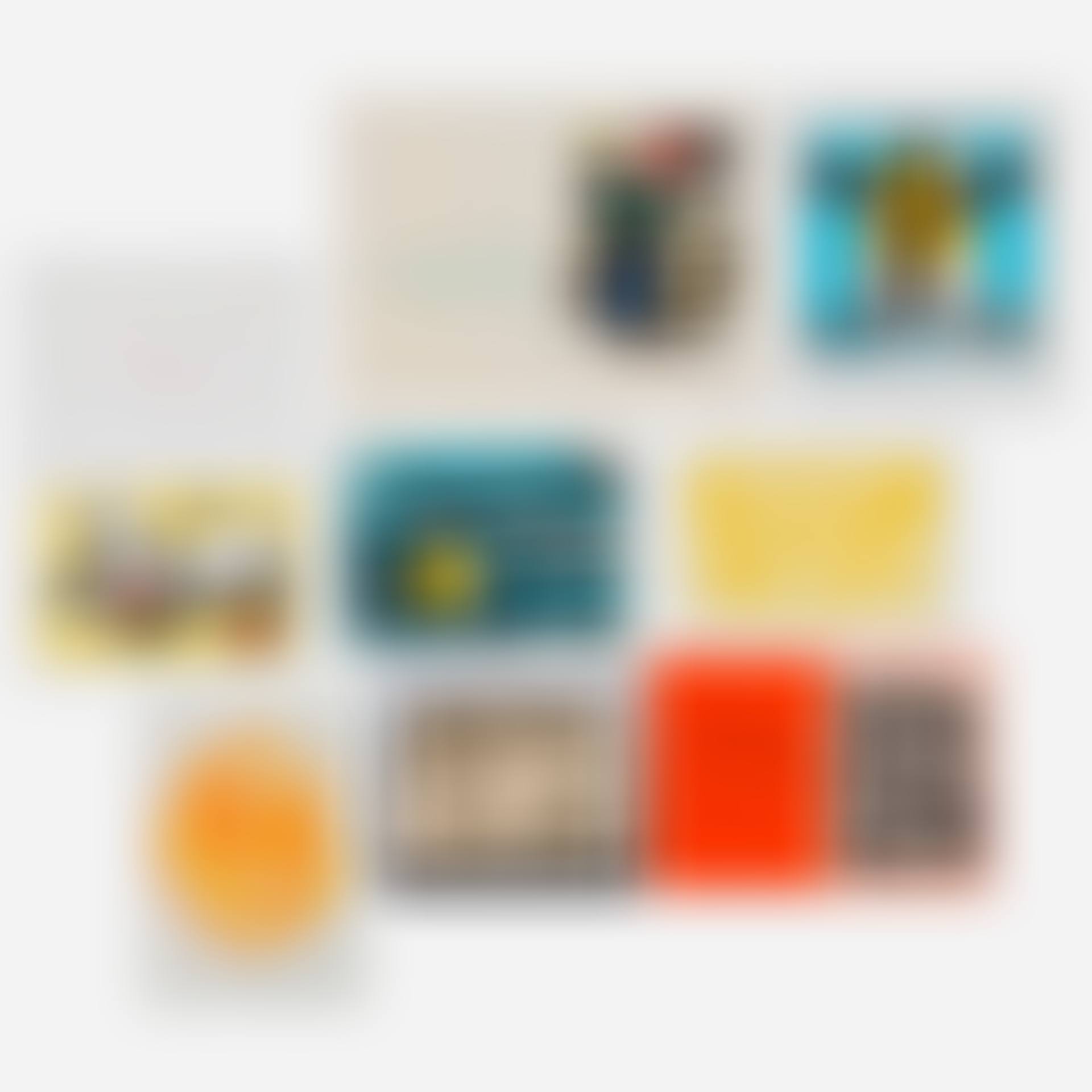 Eight works (preview)