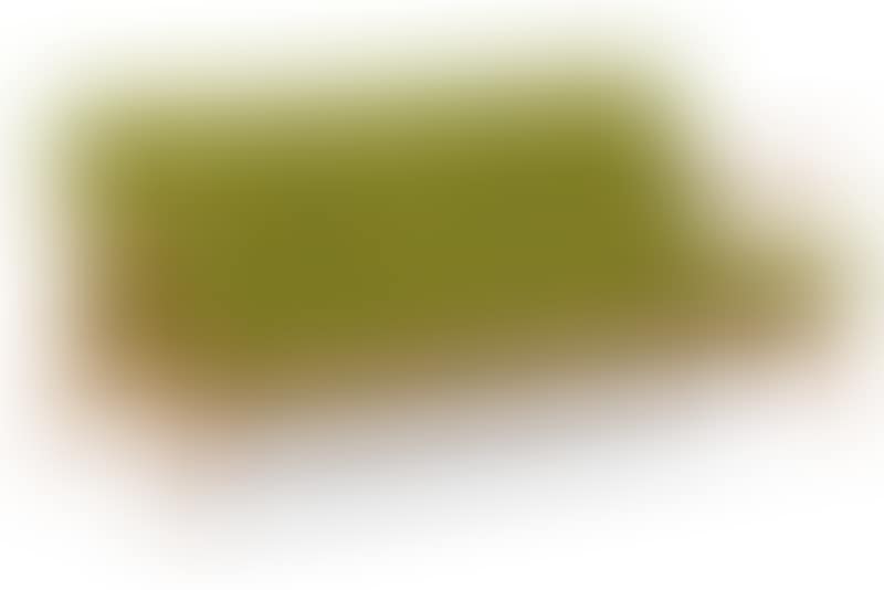 “Cigaren” (preview)
