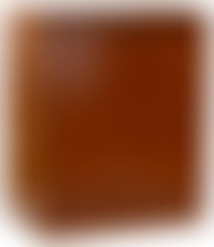 Mahogany archive Cabinet (preview)
