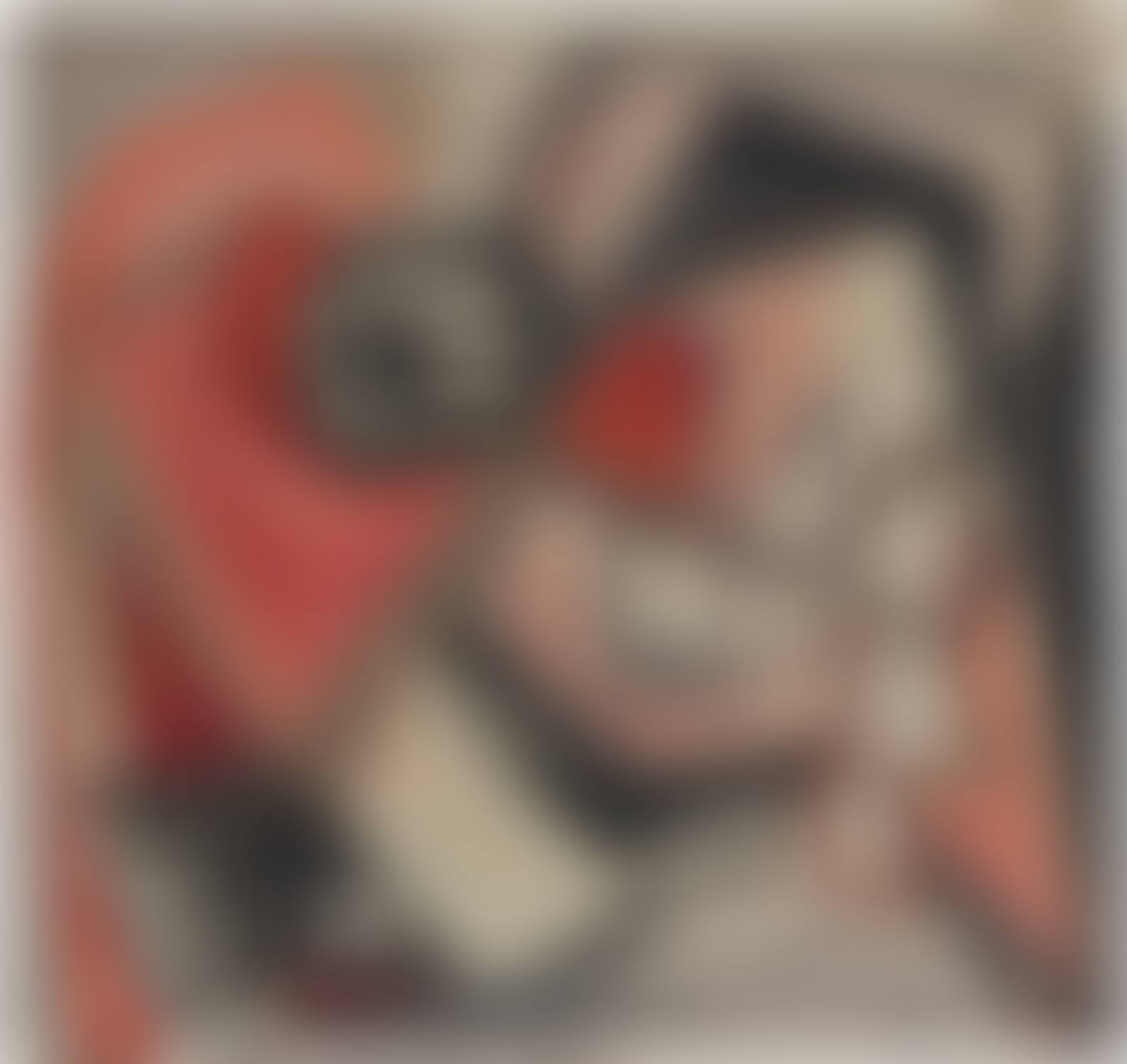 Senza Titolo (preview)
