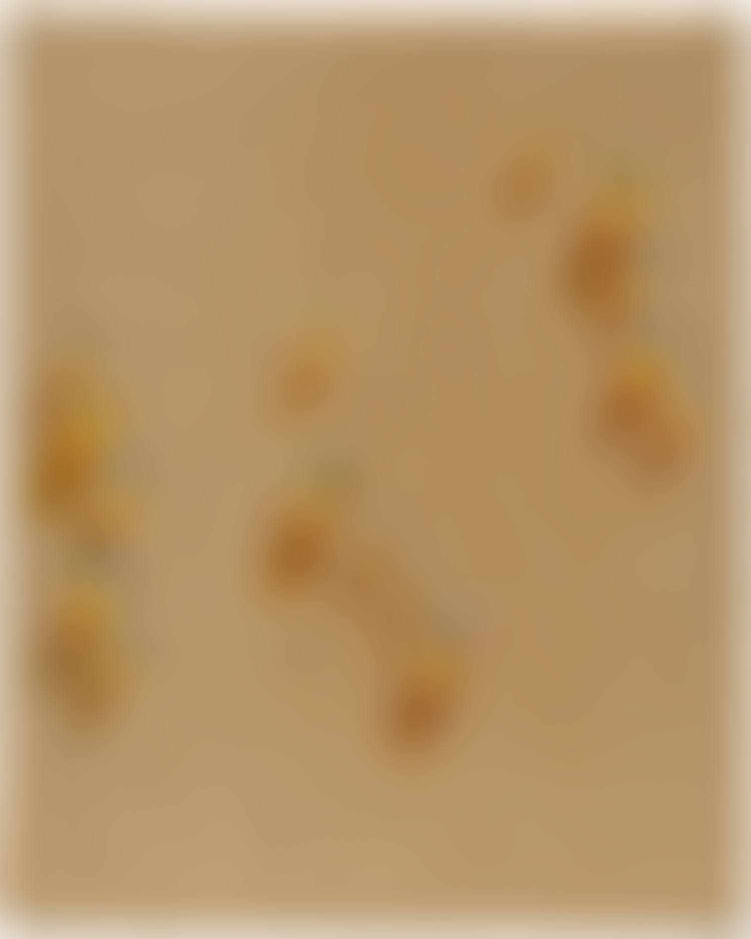 Waterdrops (preview)