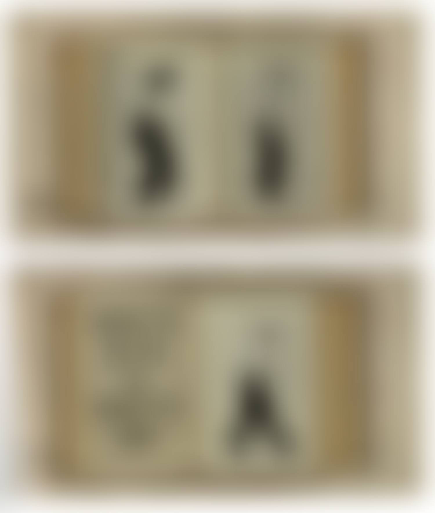 Second-hand Reading (preview)