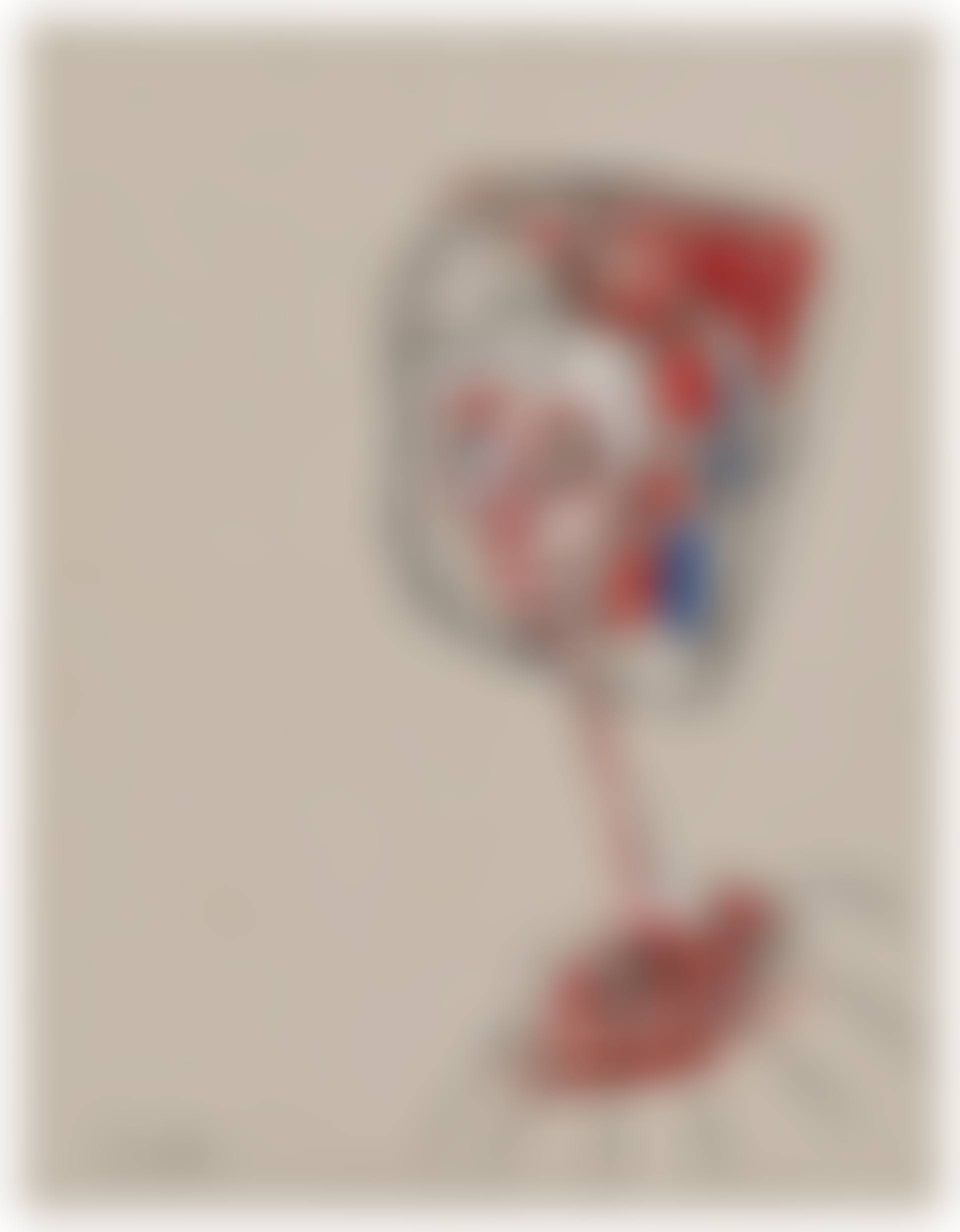 Untitled (preview)