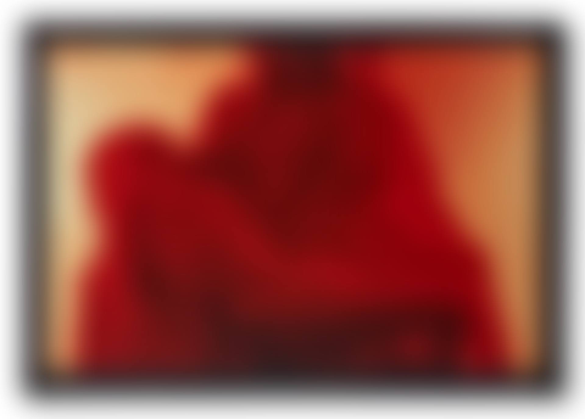 Pieta II (preview)