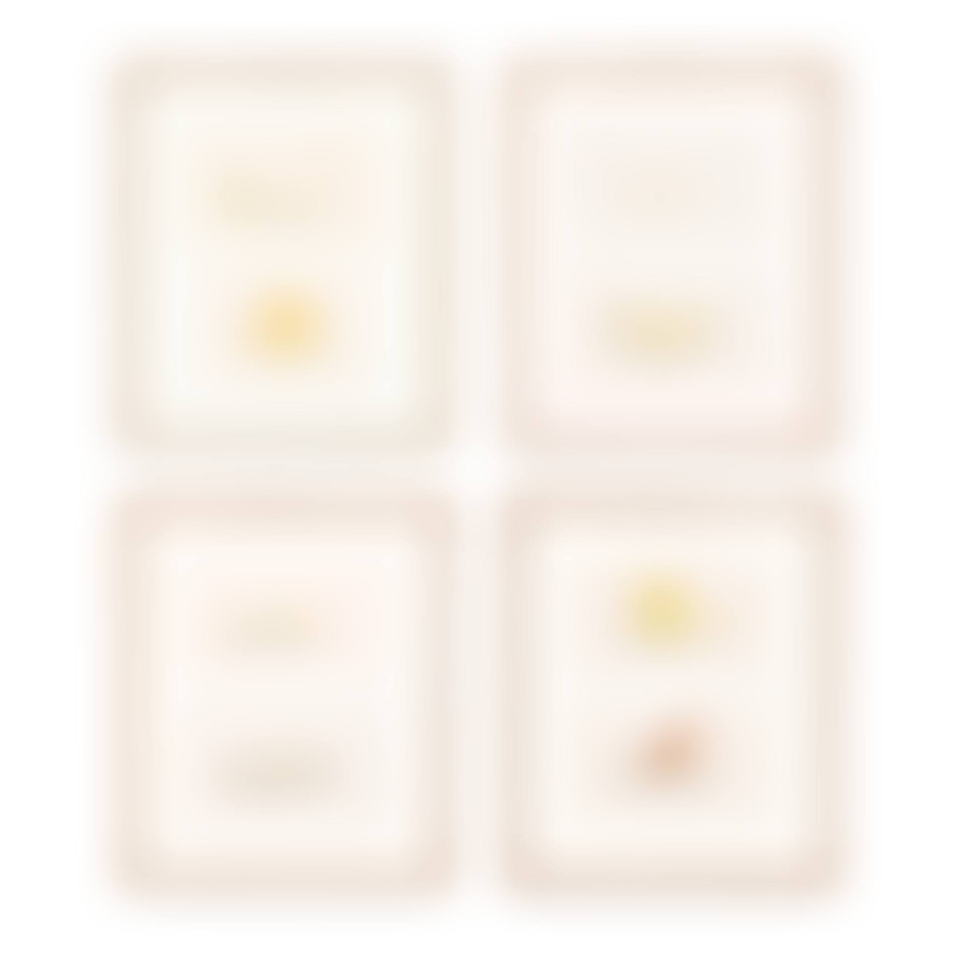 Group of eight drawings for the Menu from II Corso del Coltello; Aragosta Vellata alla Sleazy Dora; Lettere di Pollo; Calzone con Pattini; Biglie con Ricotta e Wurstel; Spaghetti al Cartoccio Frankie Toronto; Verza Ripiena alla Sandbag (preview)