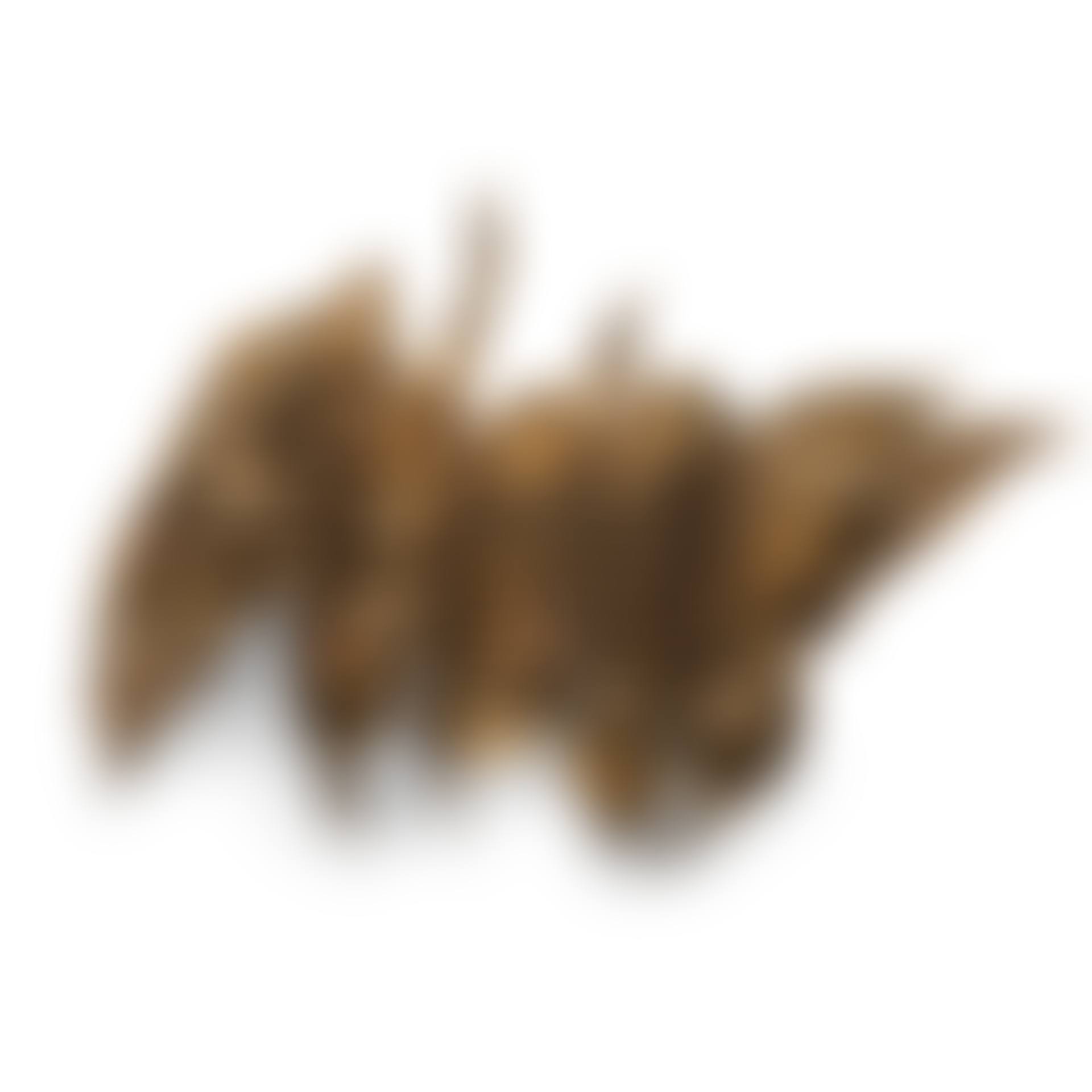 Virunga from the Volcano Series (preview)