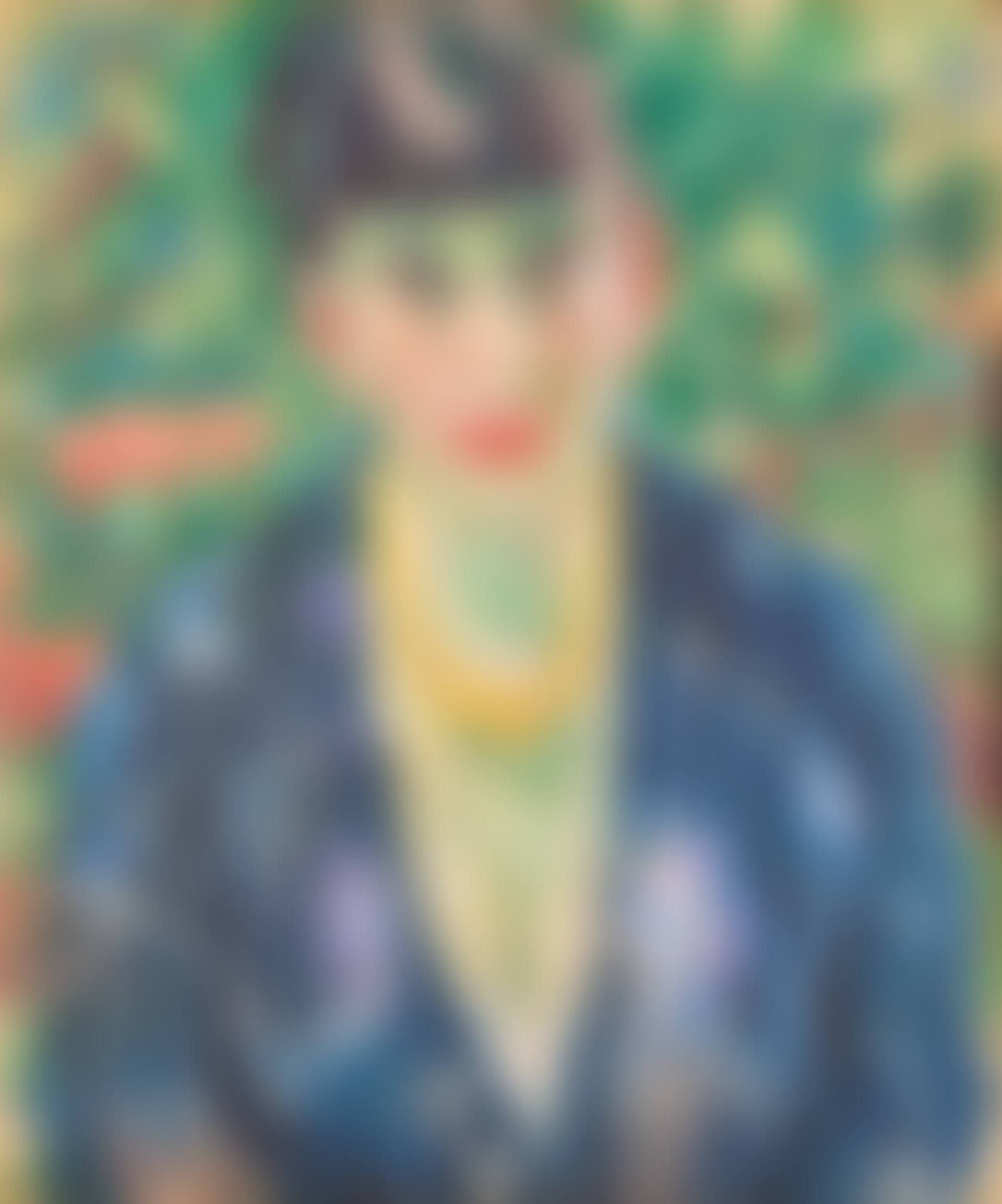 Reflets (preview)