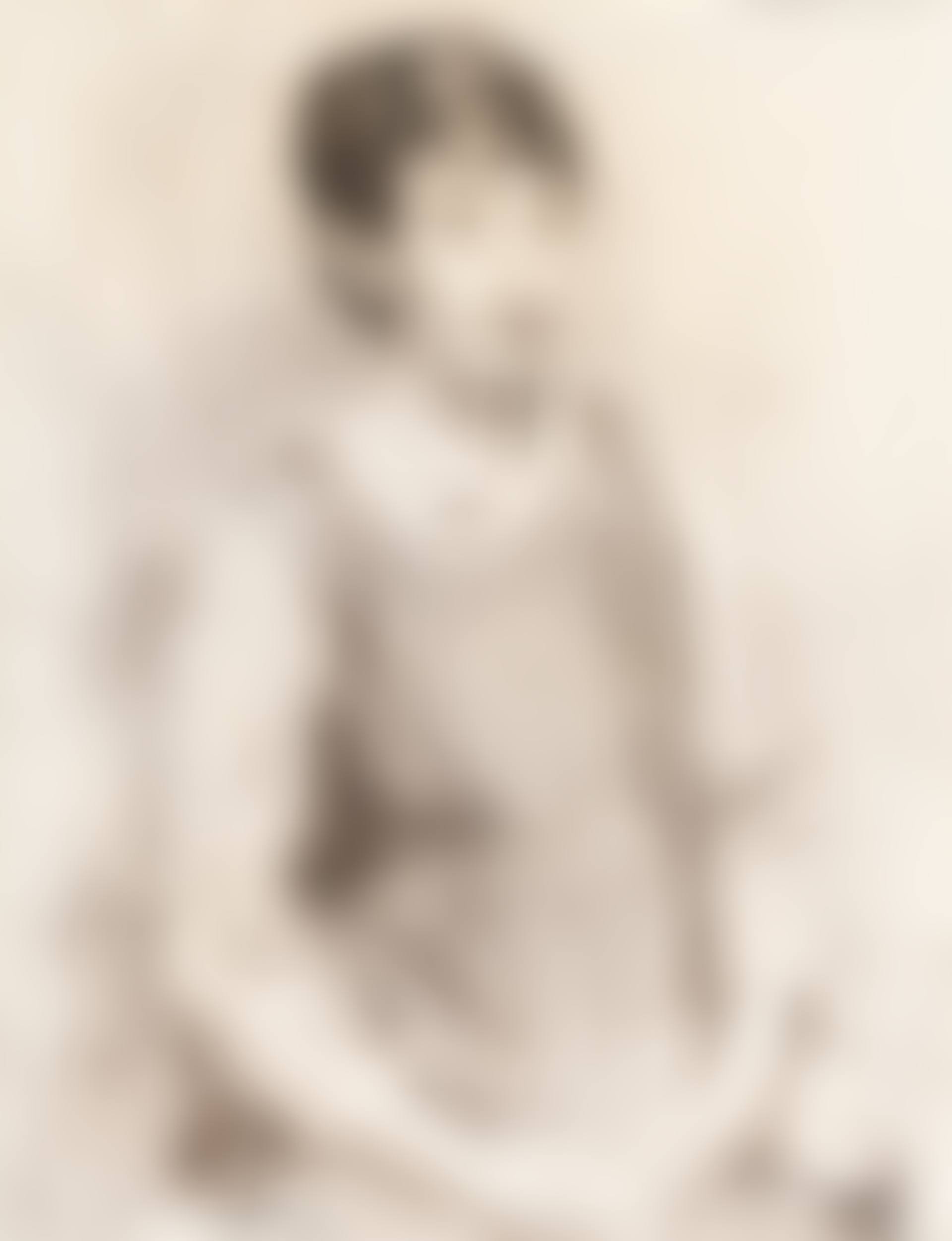 Buste de Nel ( recto ); Femme nue ( verso ) (preview)