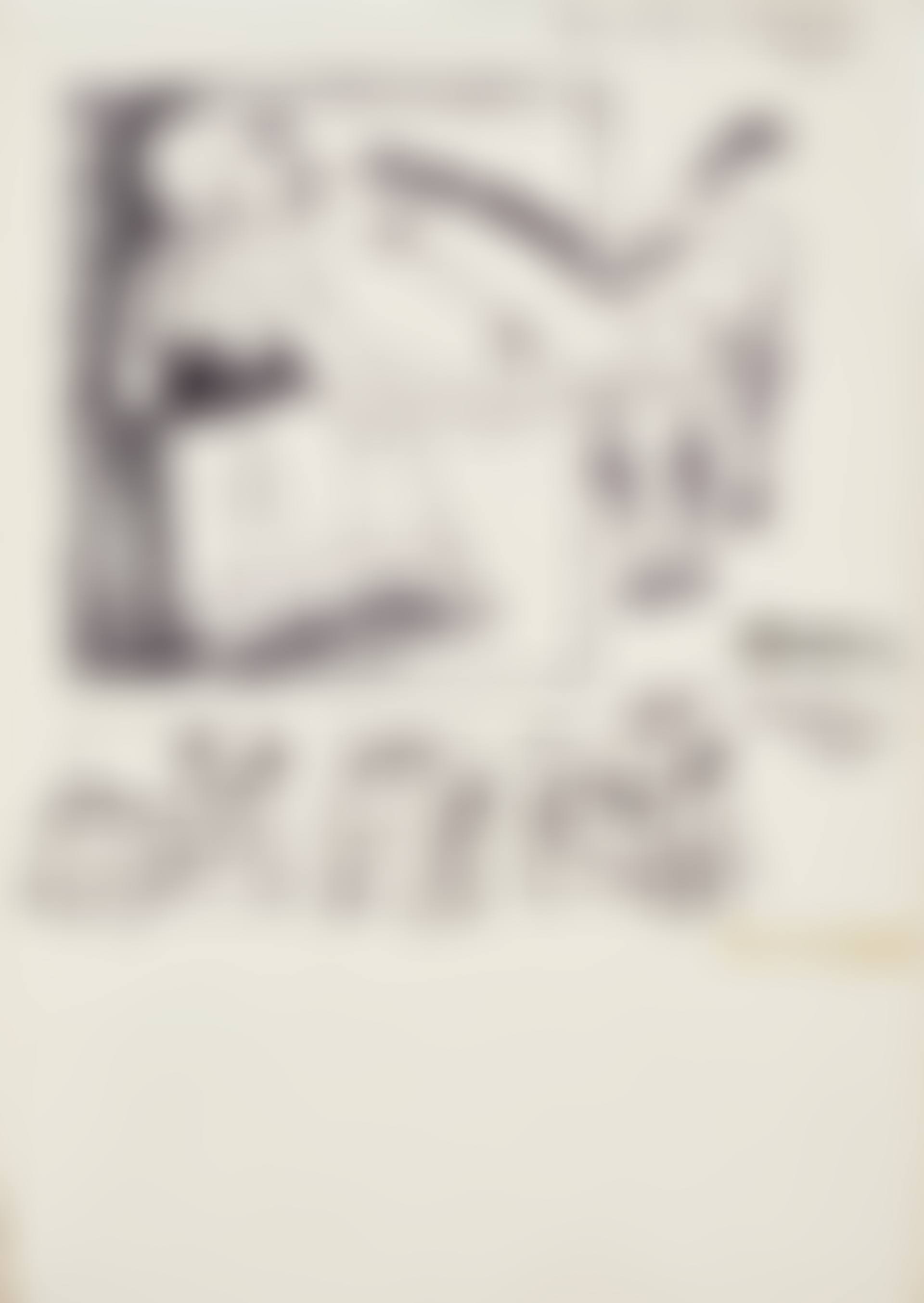 Untitled (Horses) (preview)