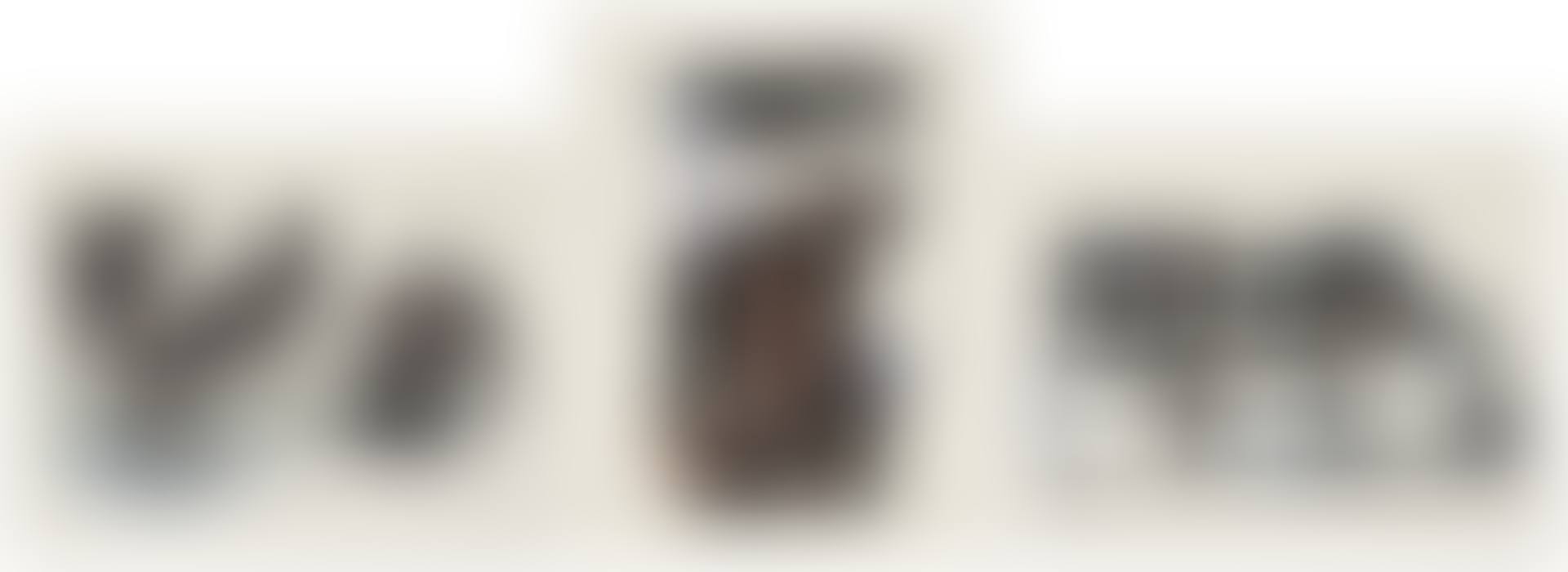 Untitled (Mother Teresa Series) (preview)