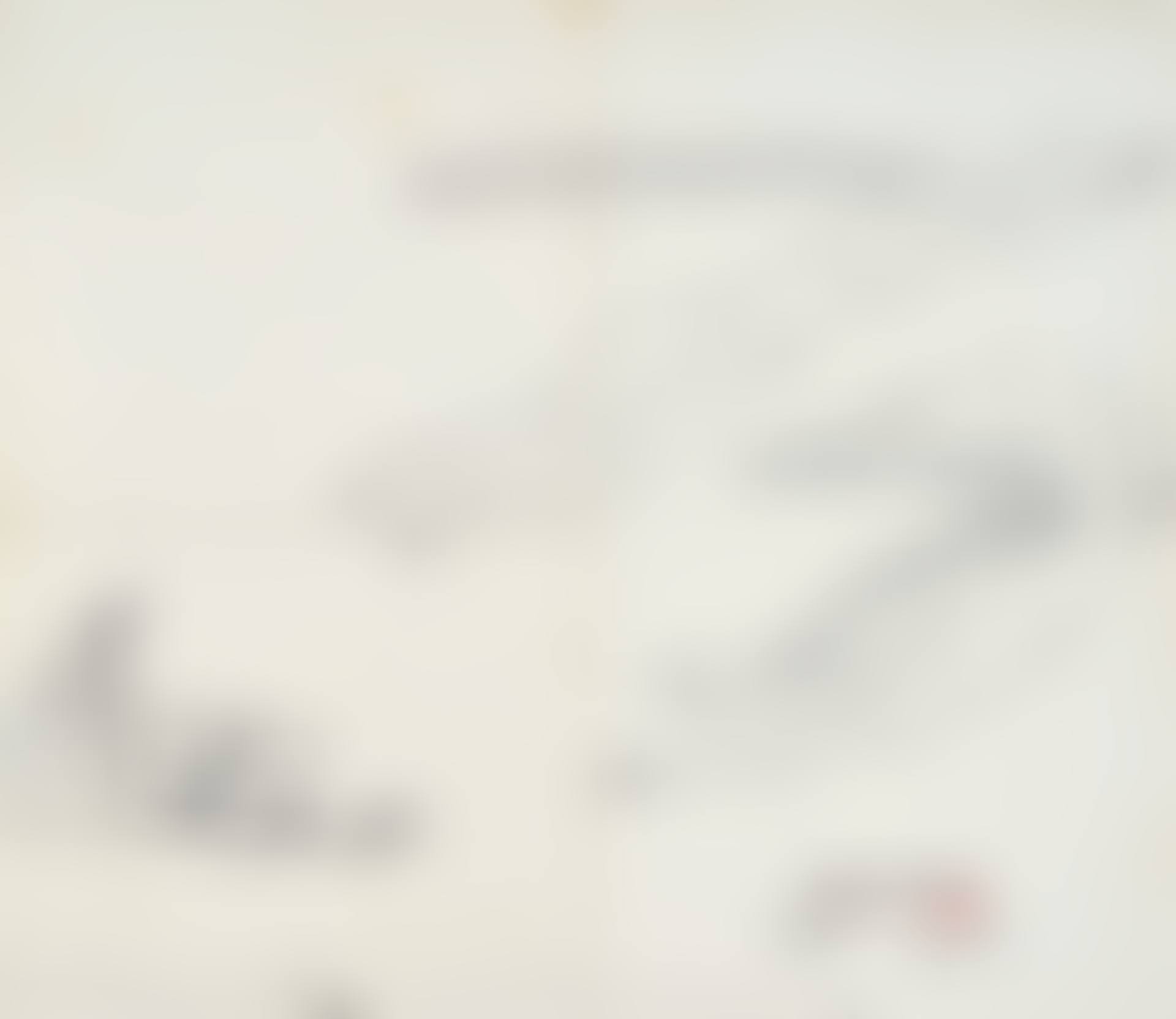 Untitled (Concorde Menu) (preview)