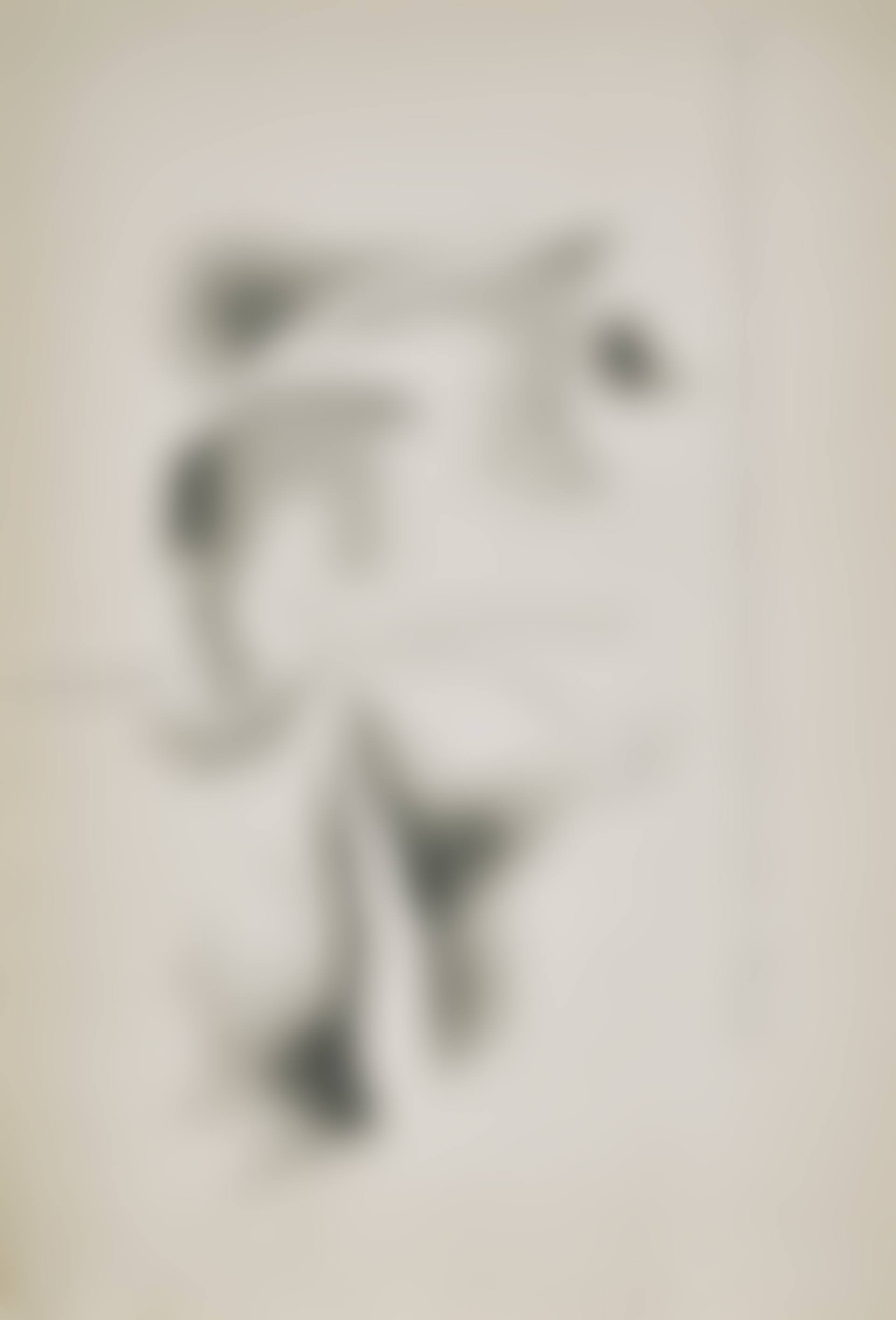 Untitled (Abstract Composition) (preview)