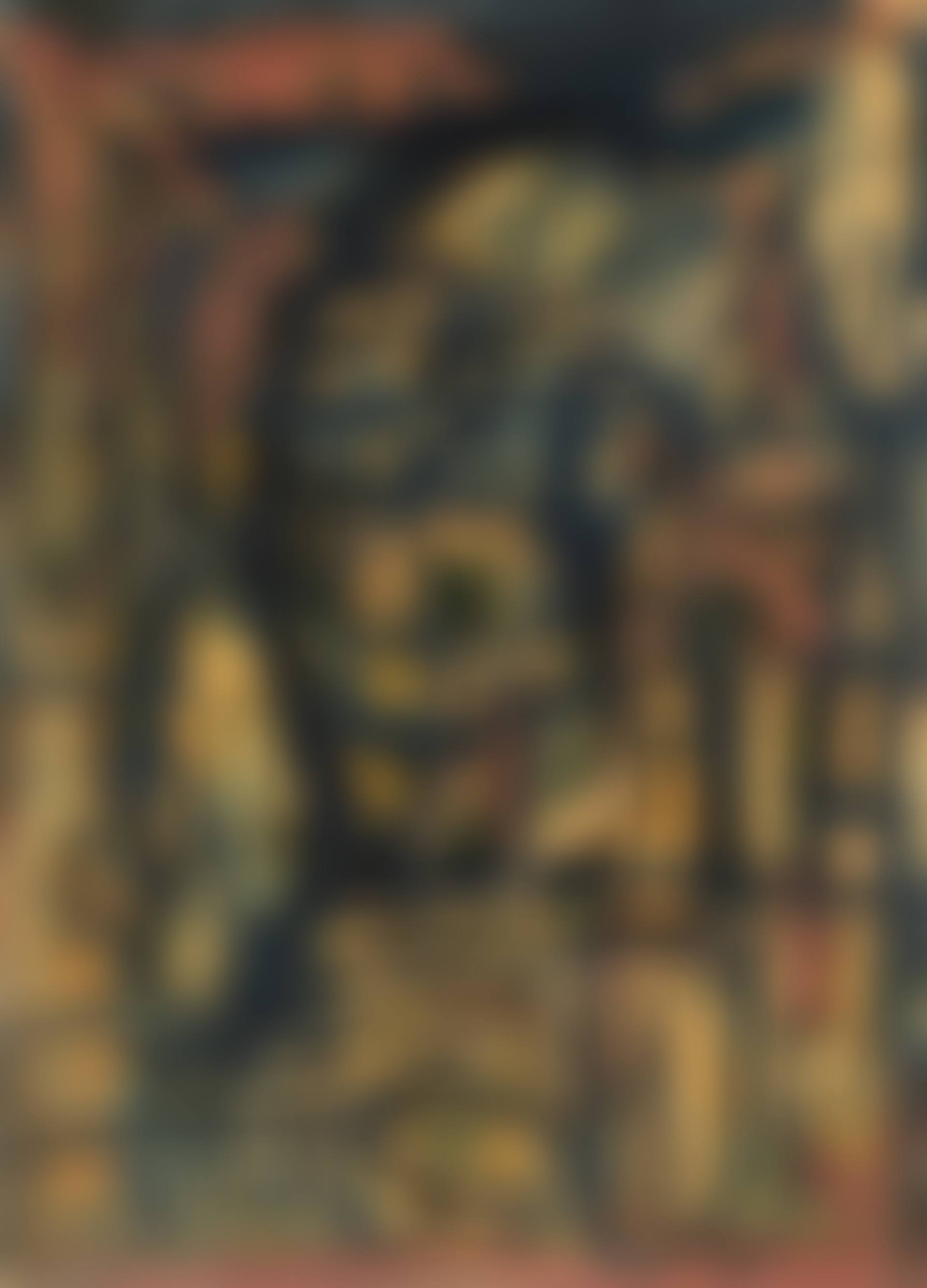 Untitled (Landscape) (preview)