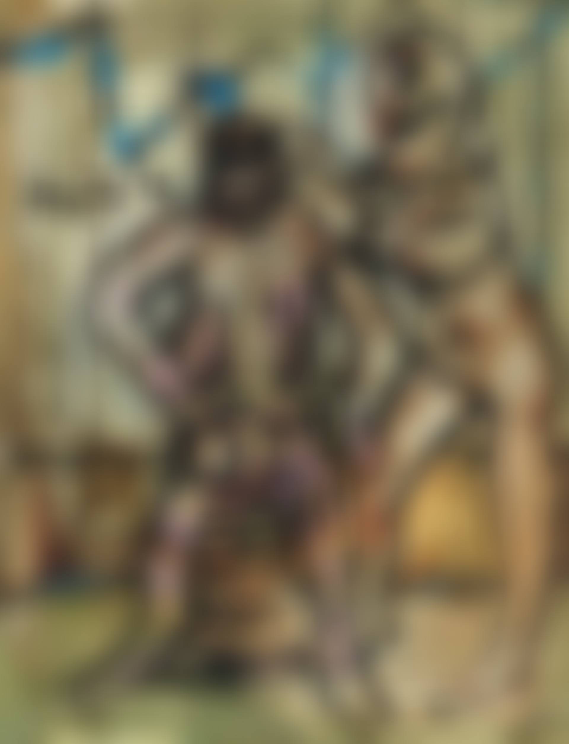 Untitled (Couple) (preview)
