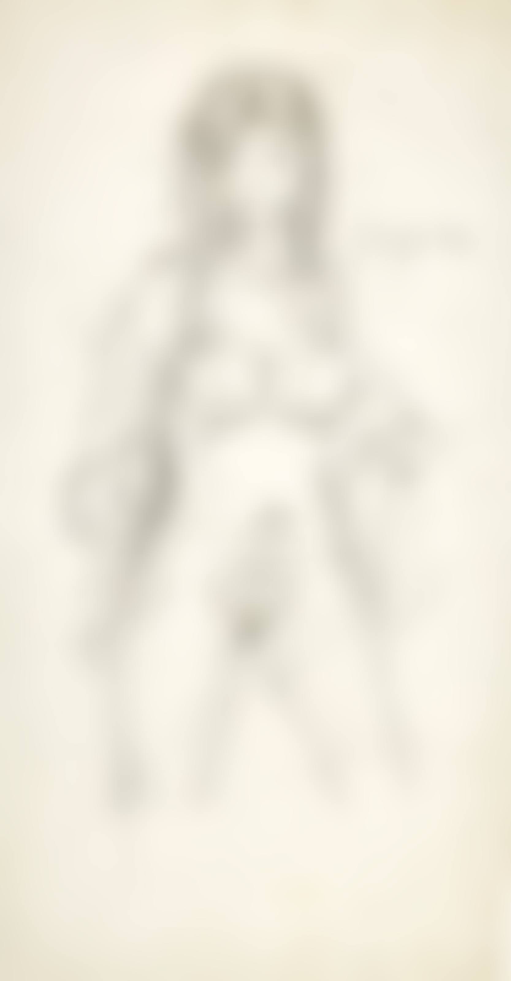 Untitled (Nude) (preview)