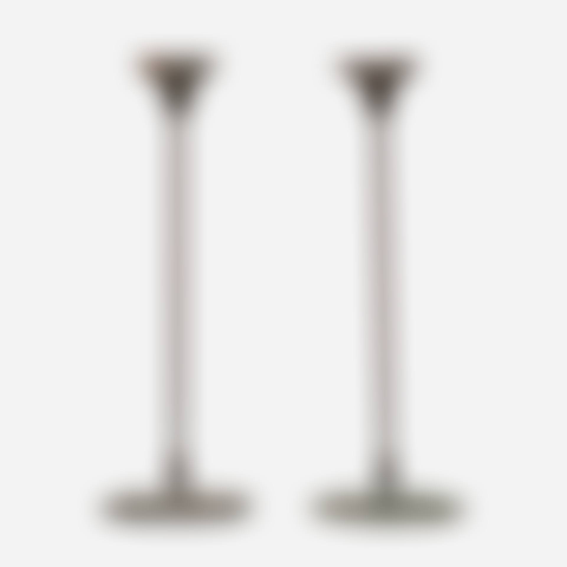Candlesticks, pair (preview)