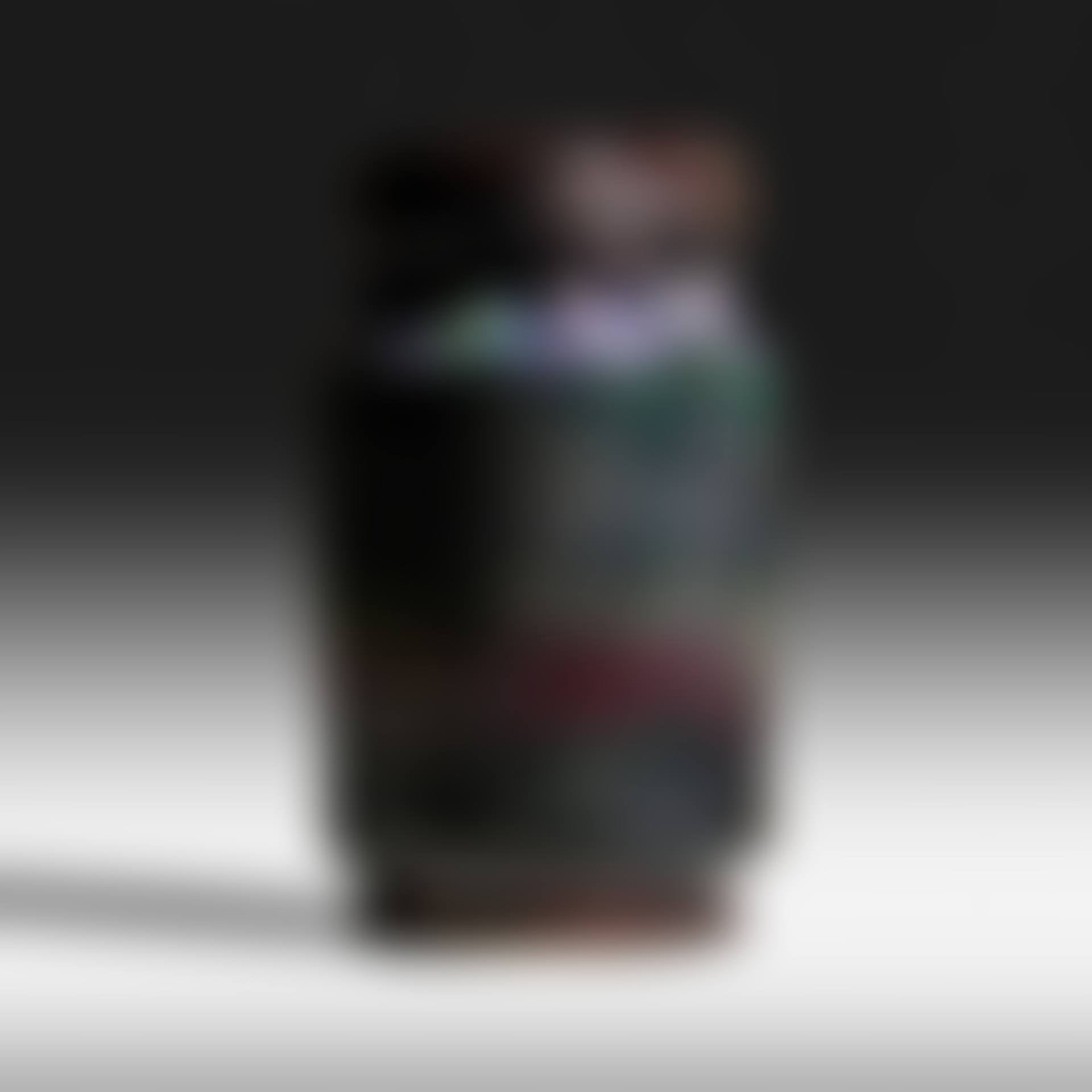Tall vase (preview)