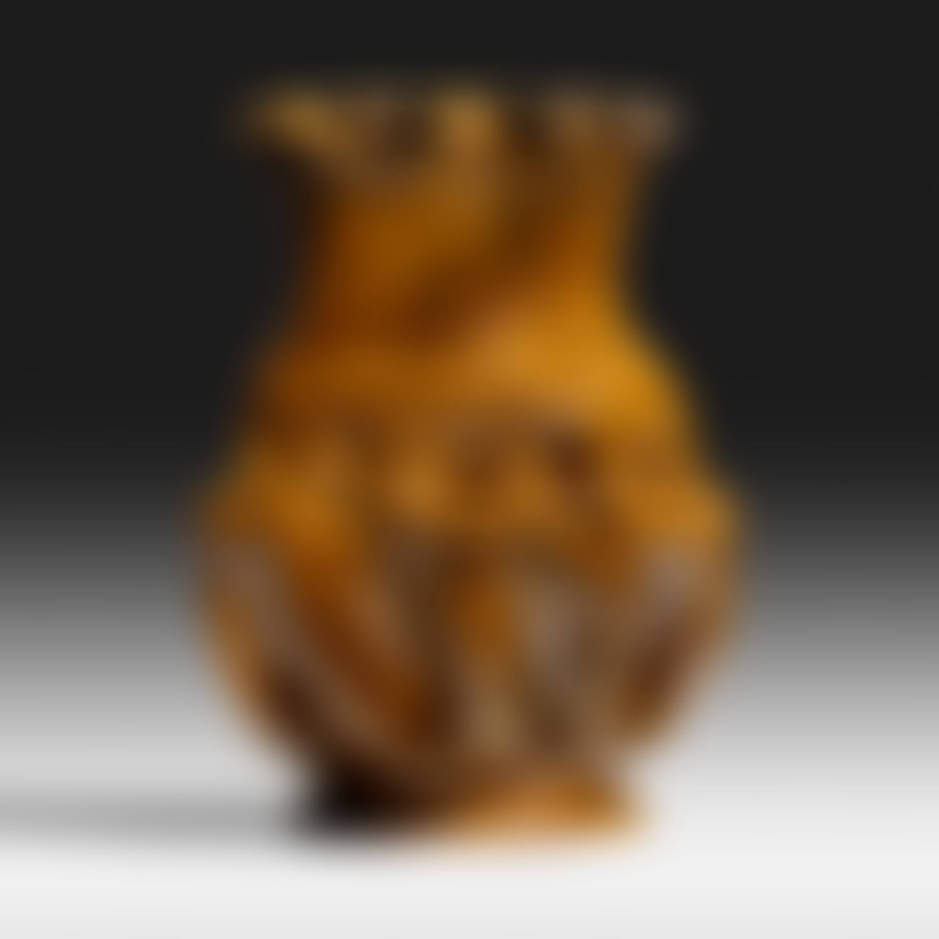 vase (preview)