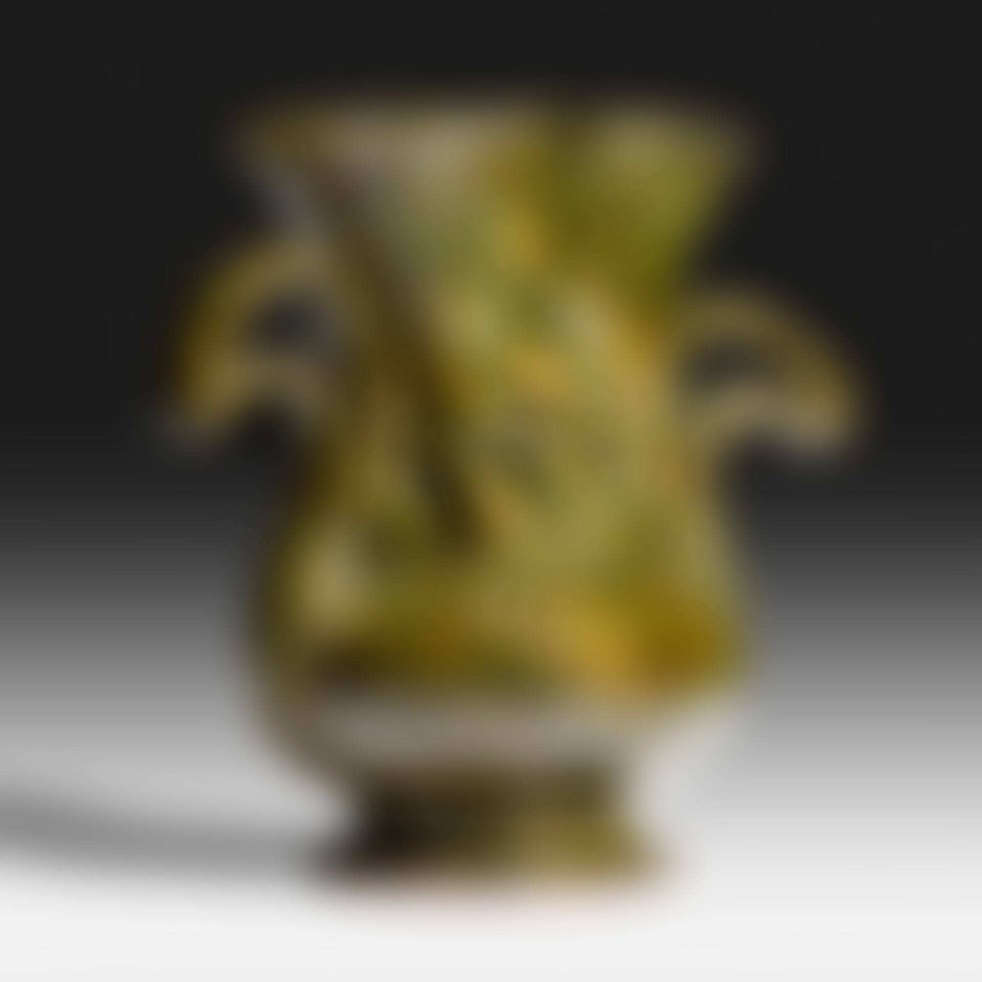 vase (preview)