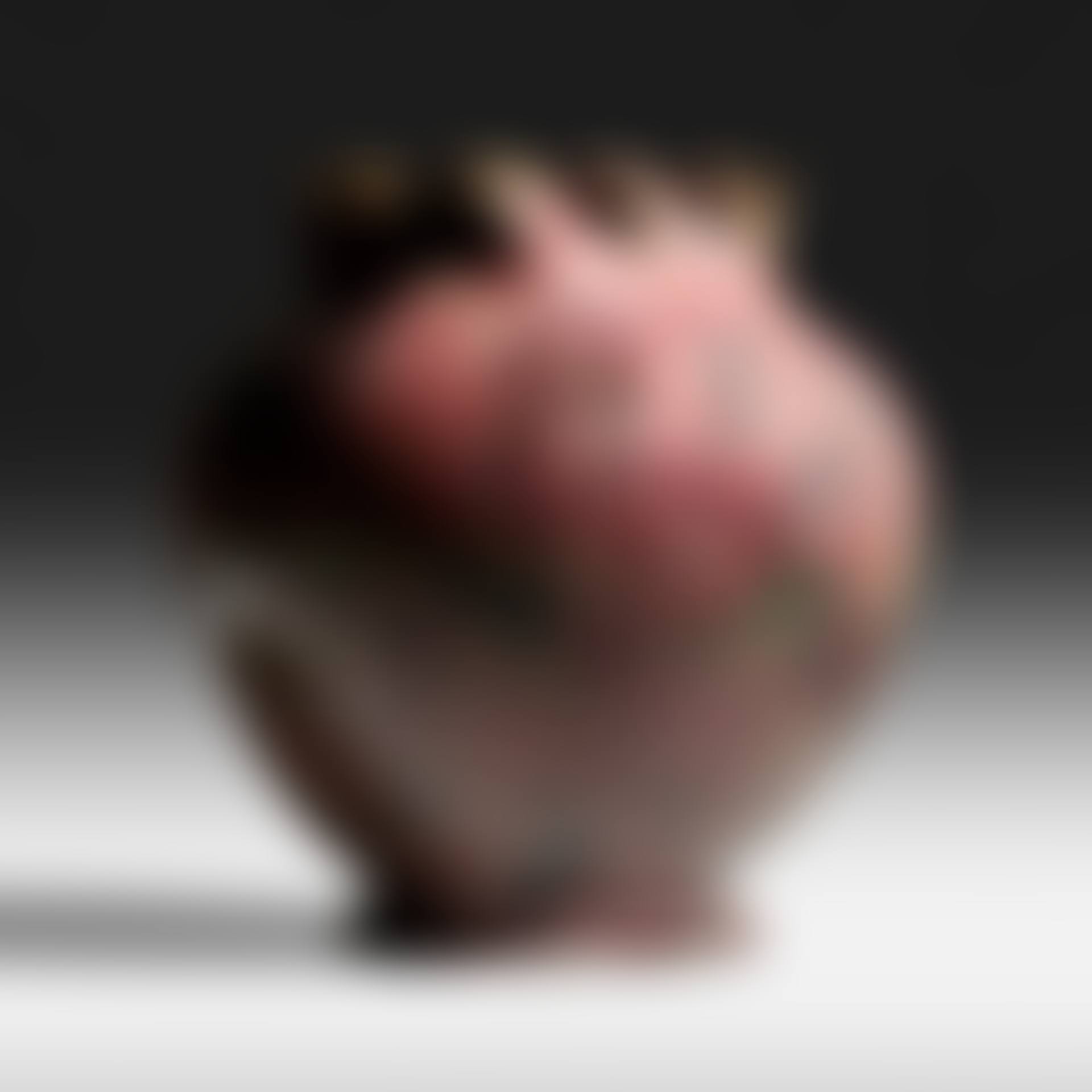 Large vase (preview)