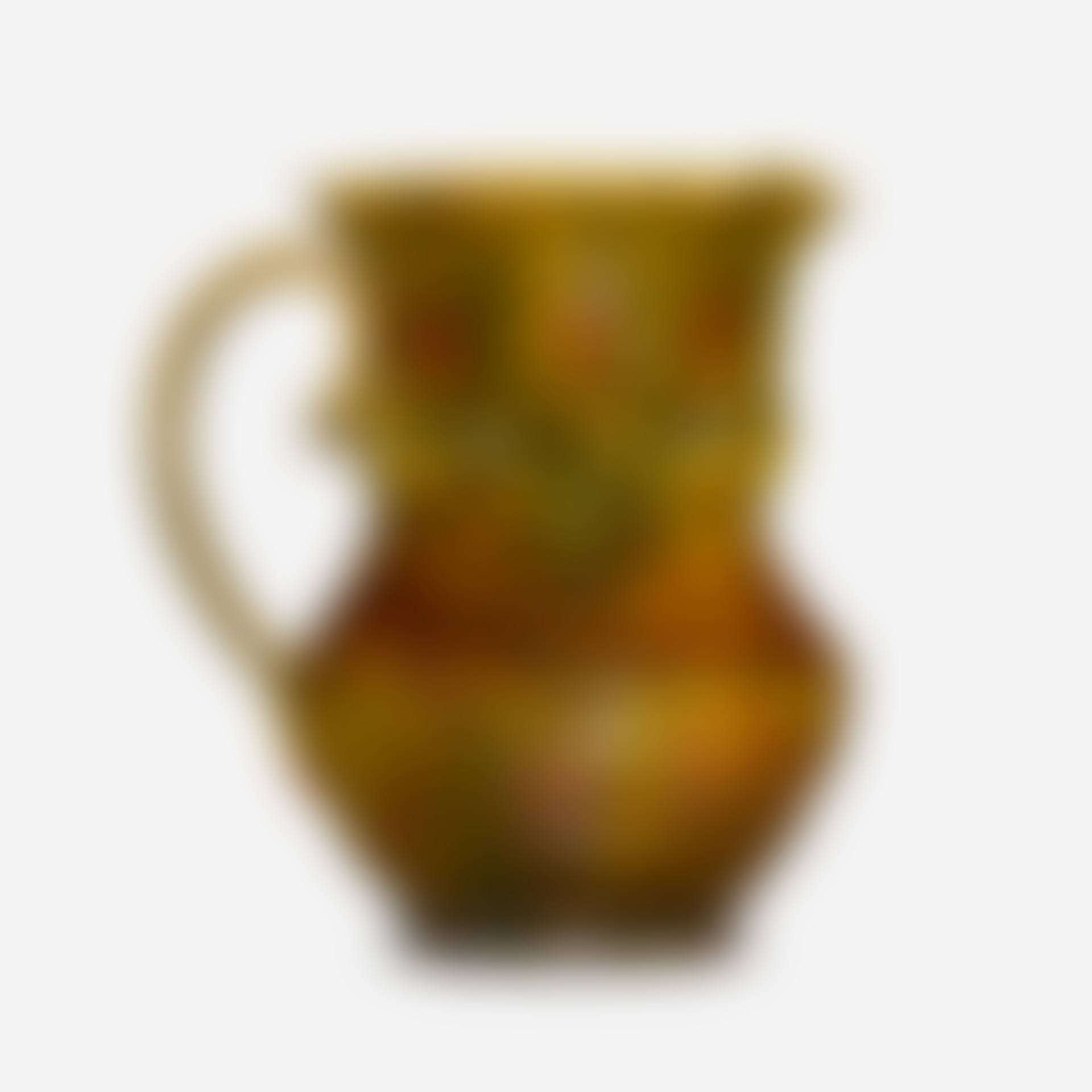 Large pitcher (preview)