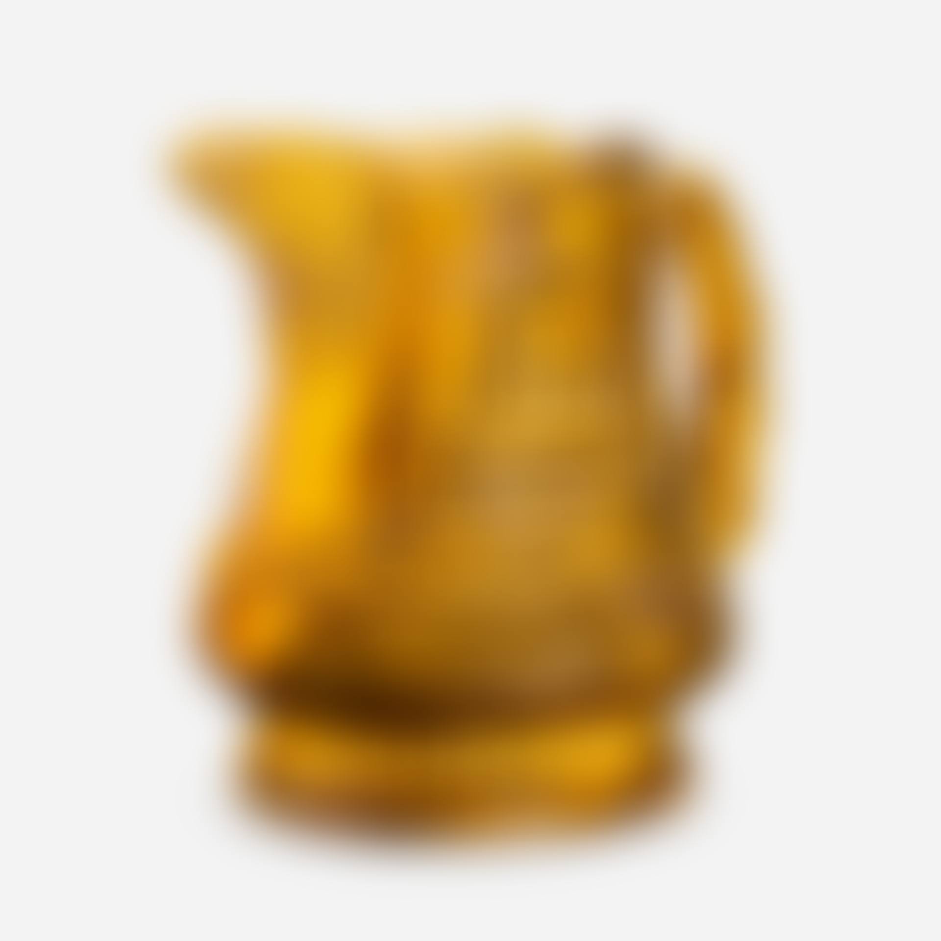 Rare steamboat pitcher (preview)