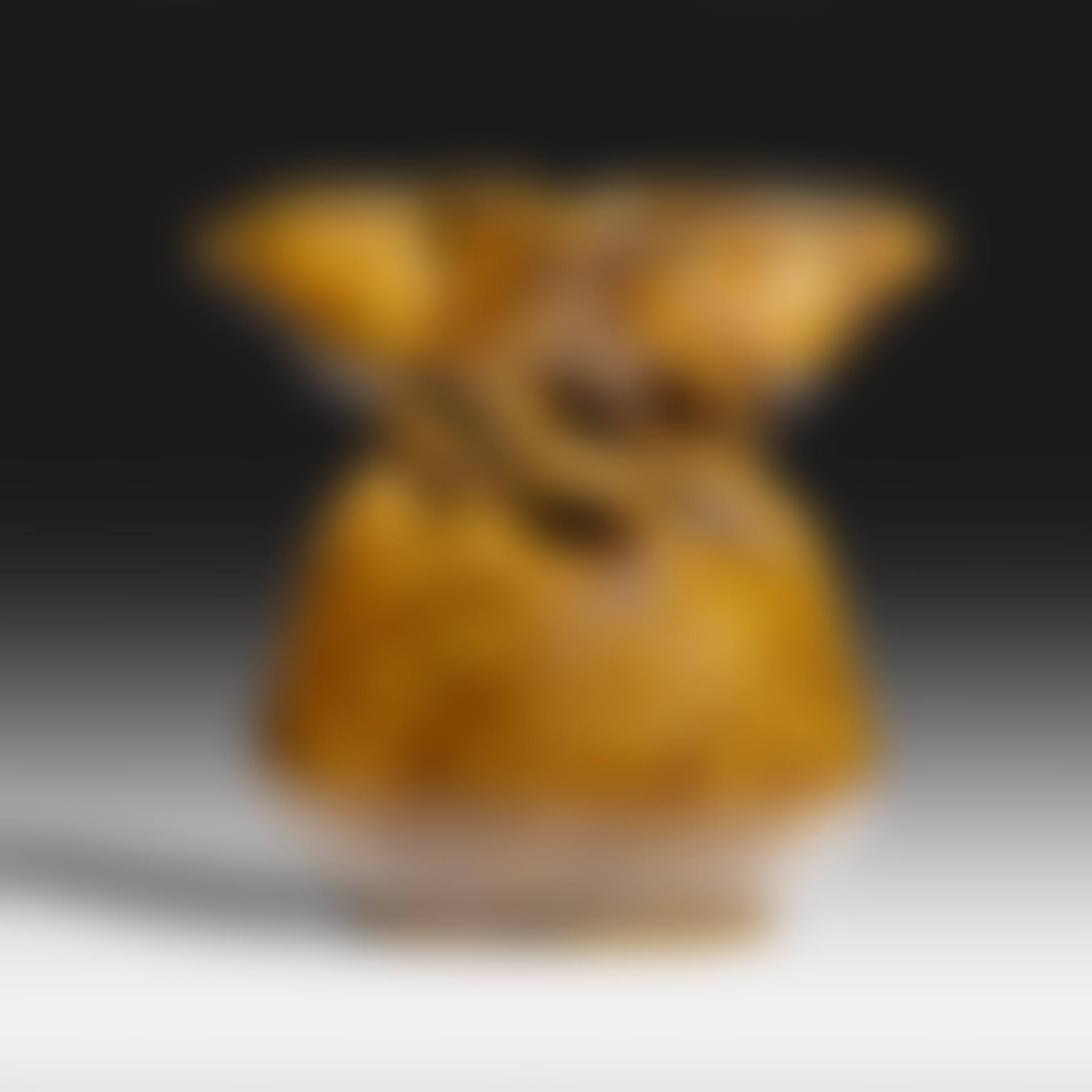 vase (preview)
