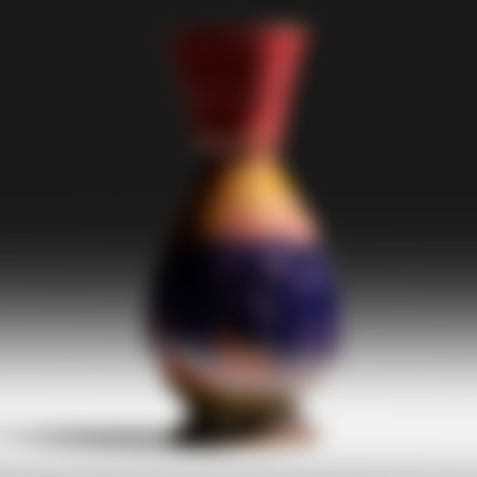 vase (preview)