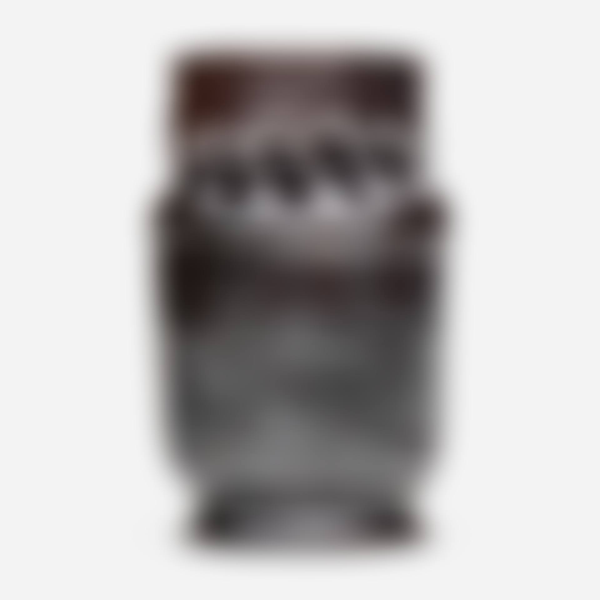 vase (preview)