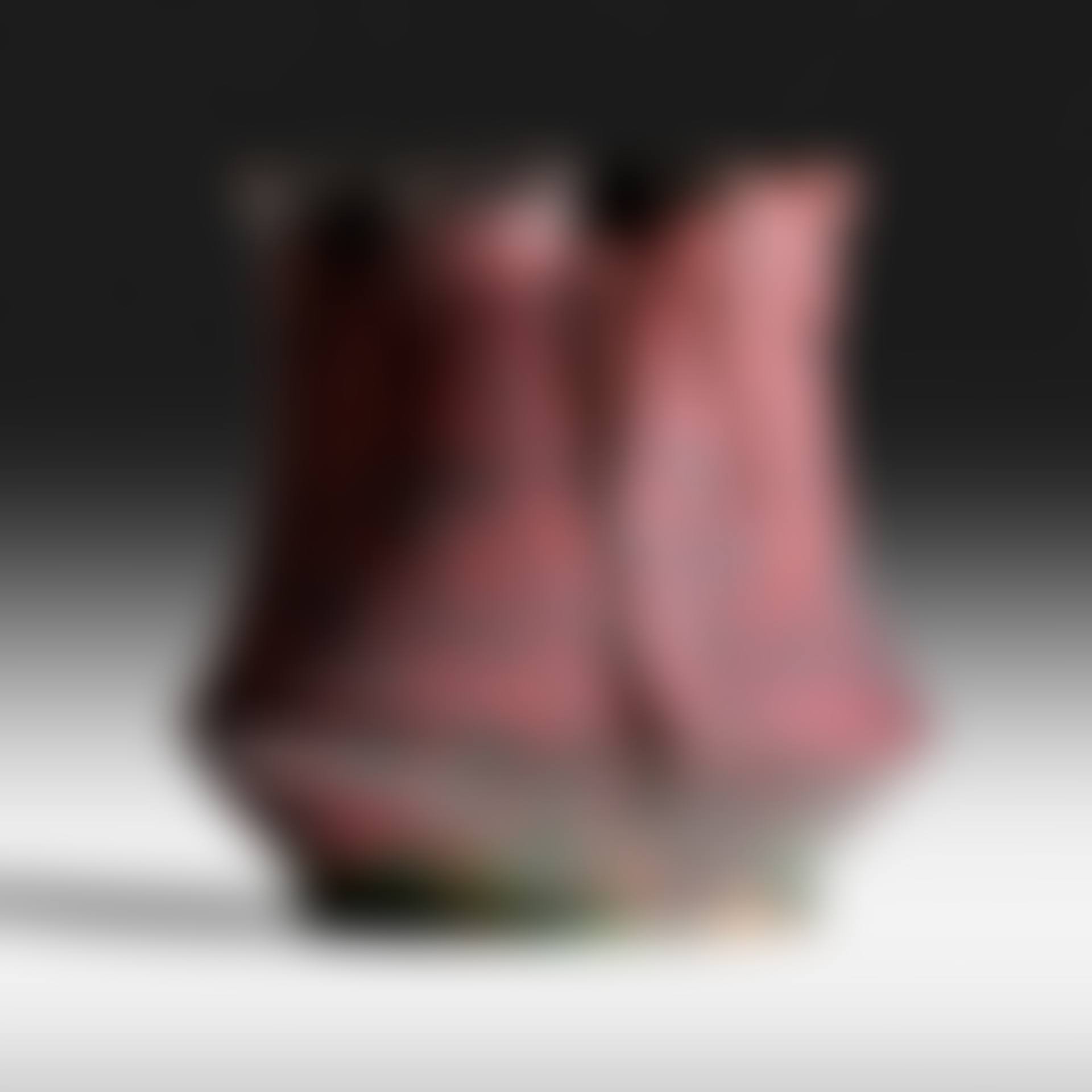 vase (preview)