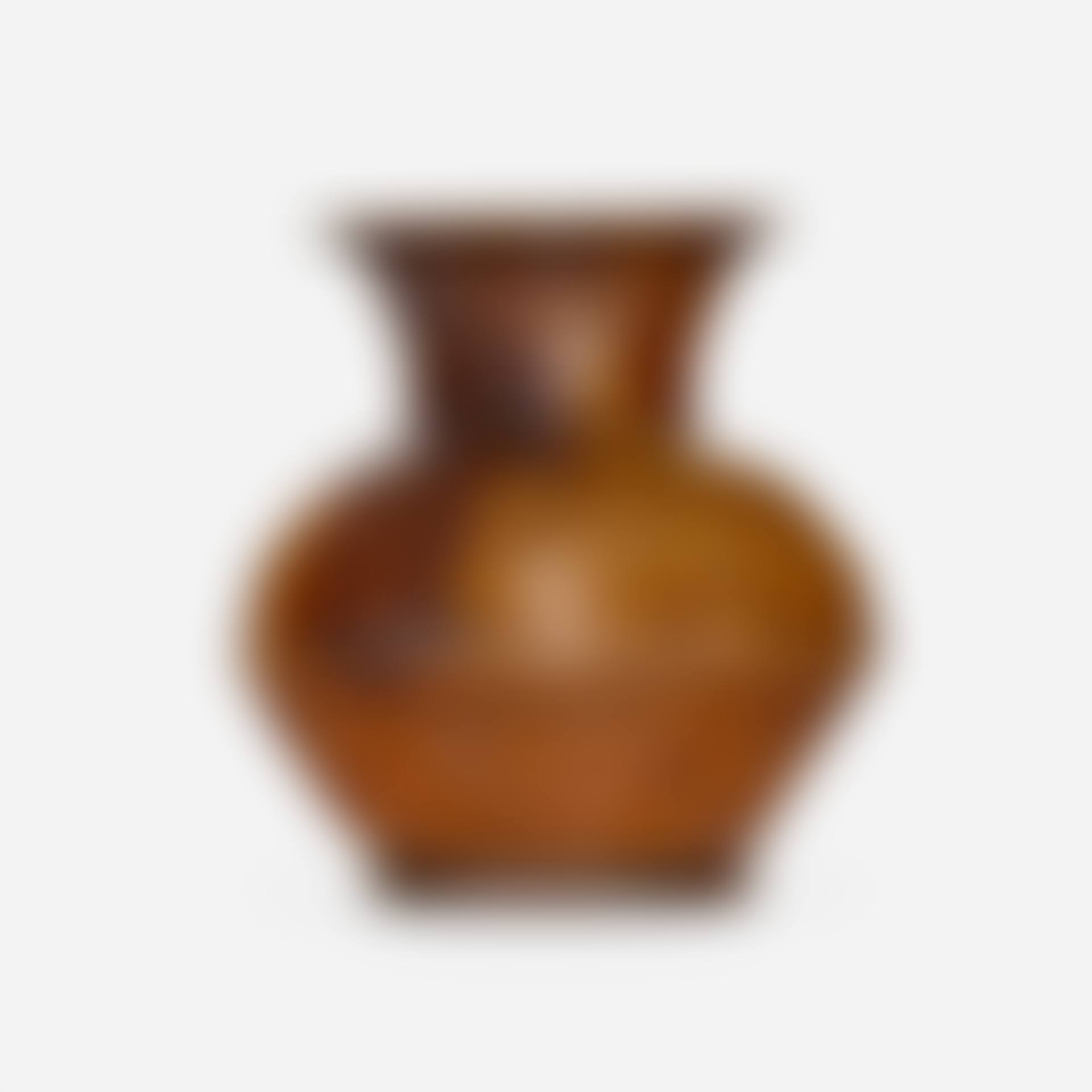 vase (preview)