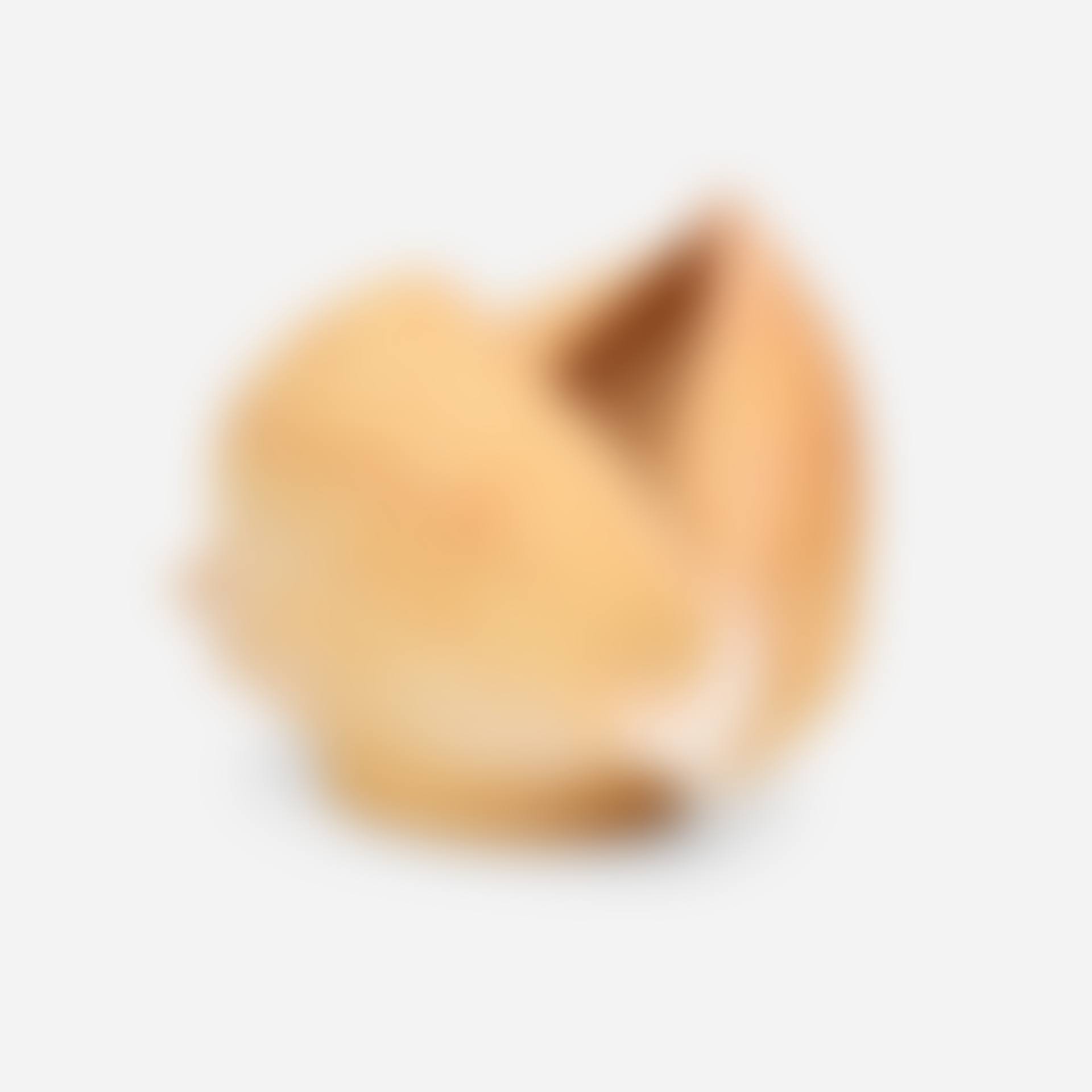 vase (preview)
