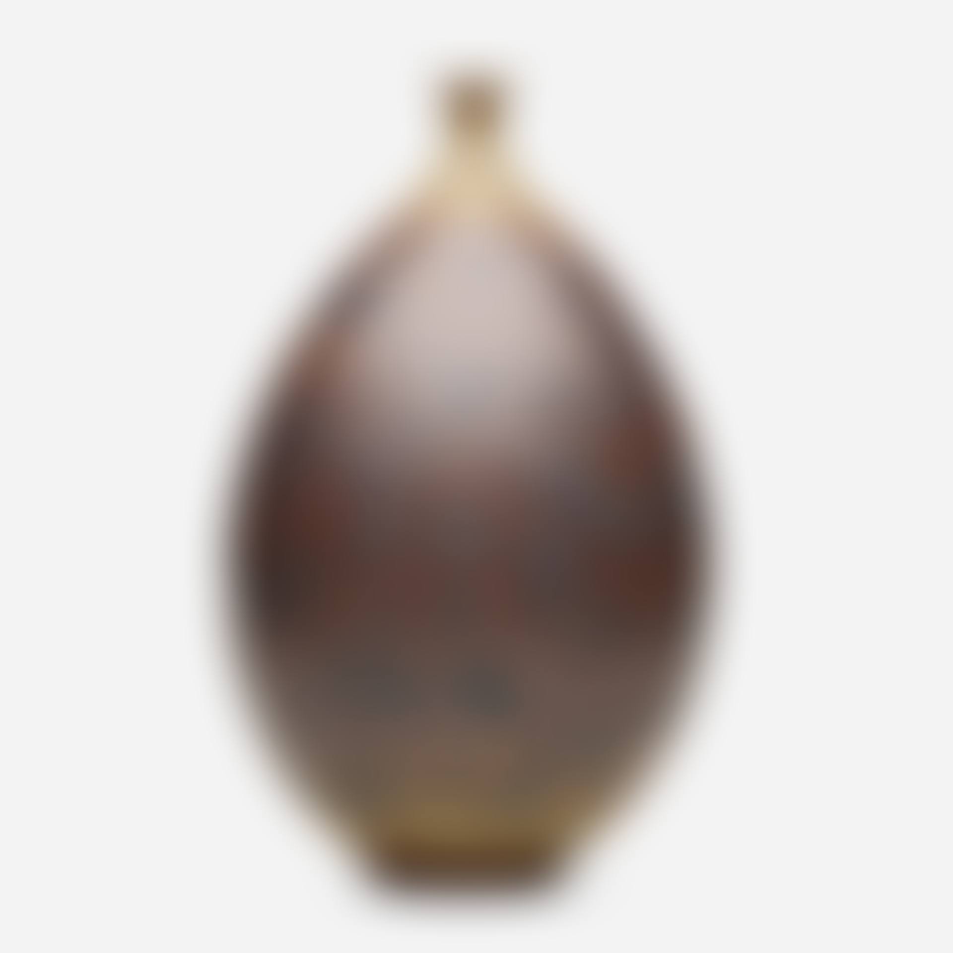 Early rice bottle (preview)