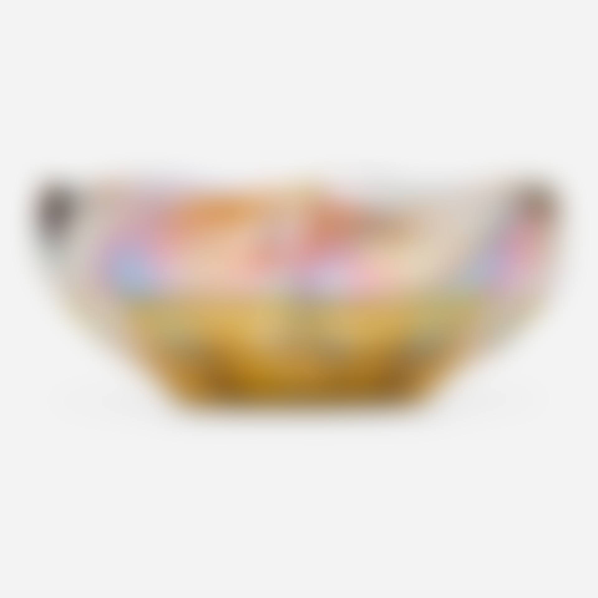 bowl (preview)